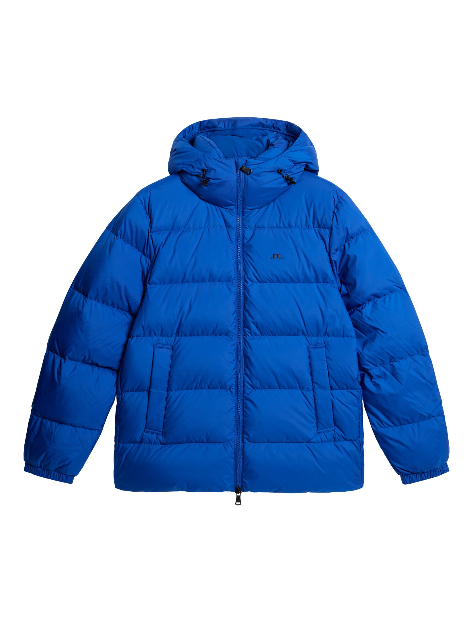 Barrell Down Jacket / Surf the Web – J.Lindeberg