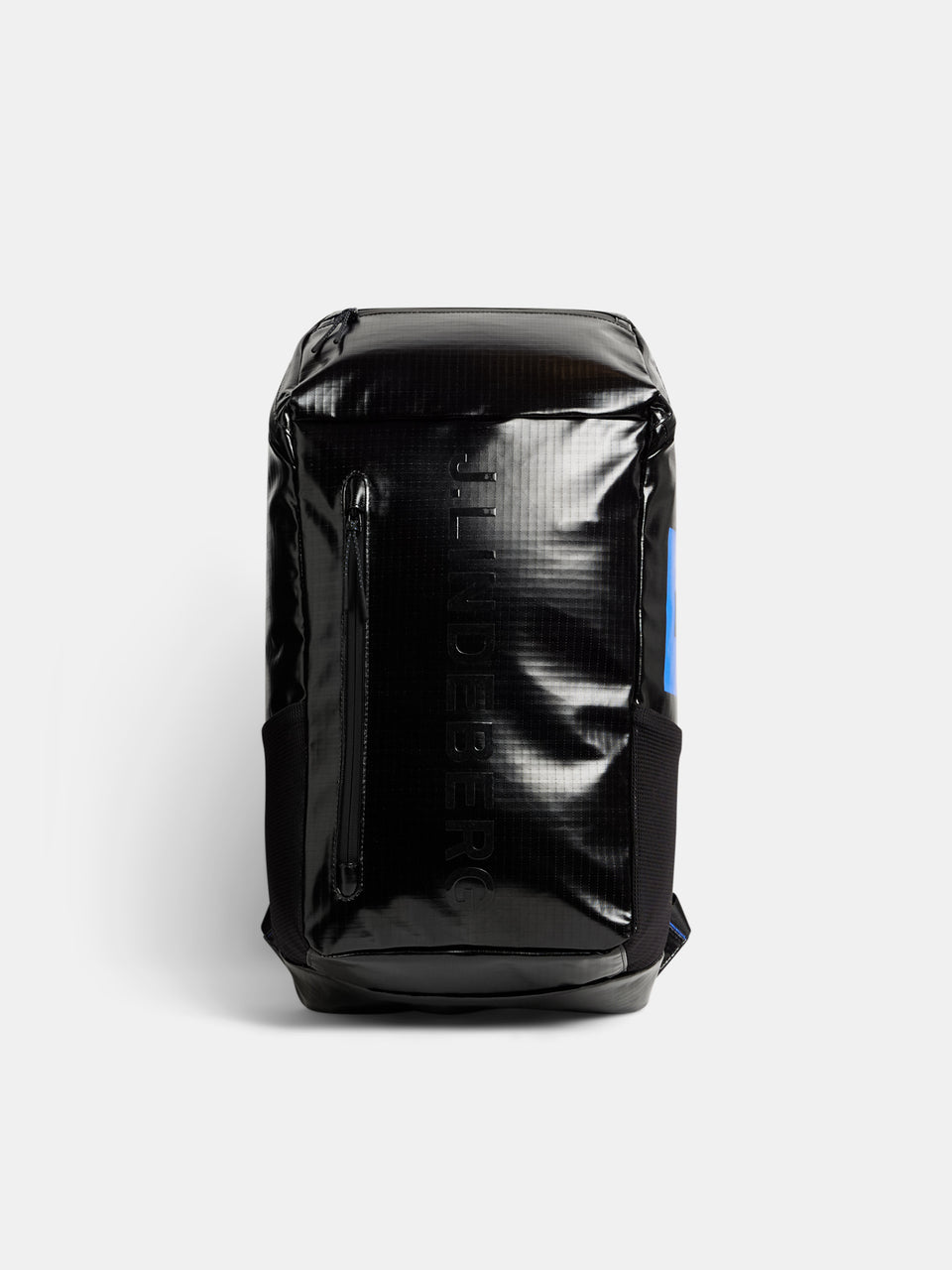 Rey Back Pack / Black