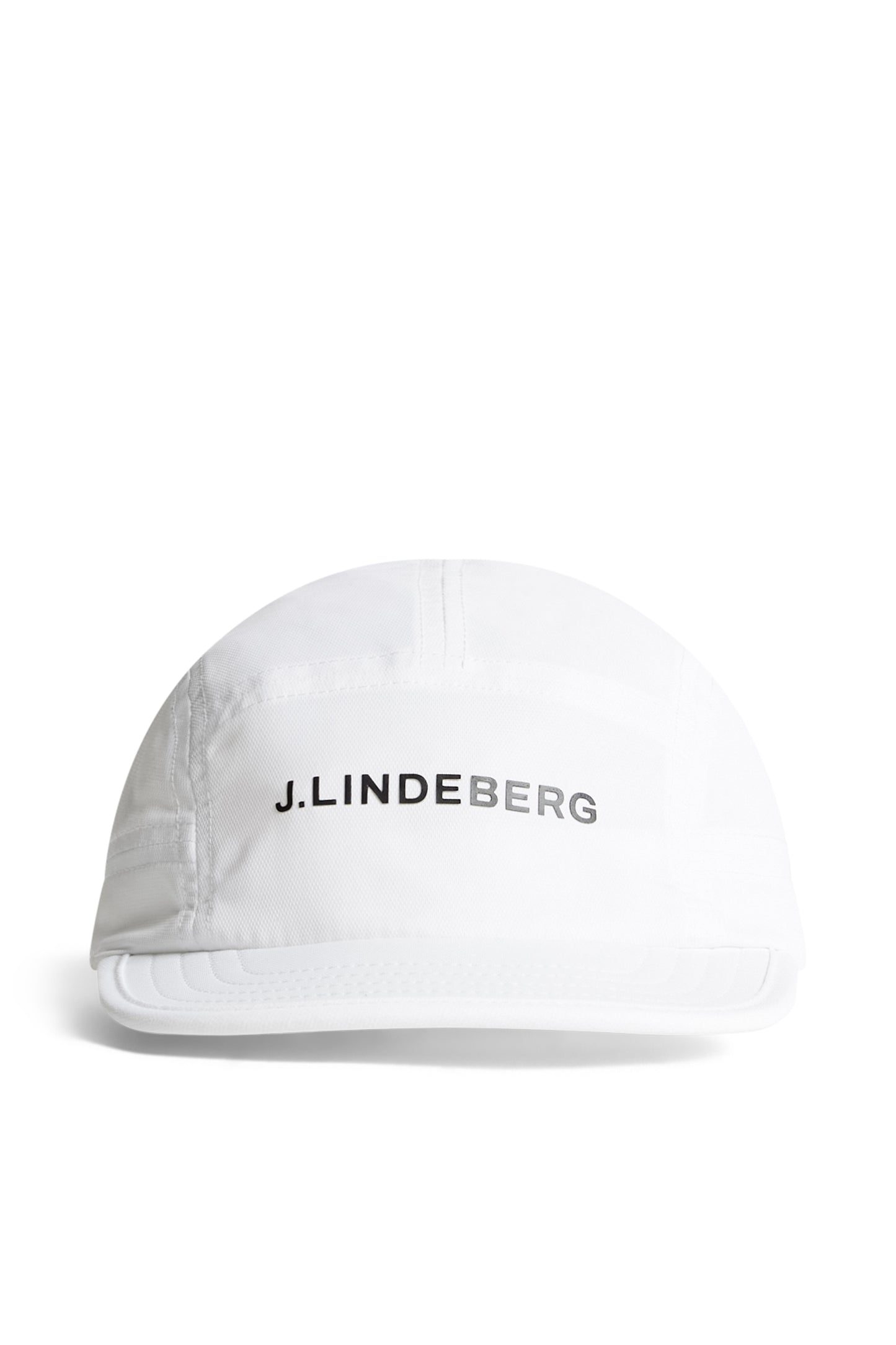 Iga Cap / White