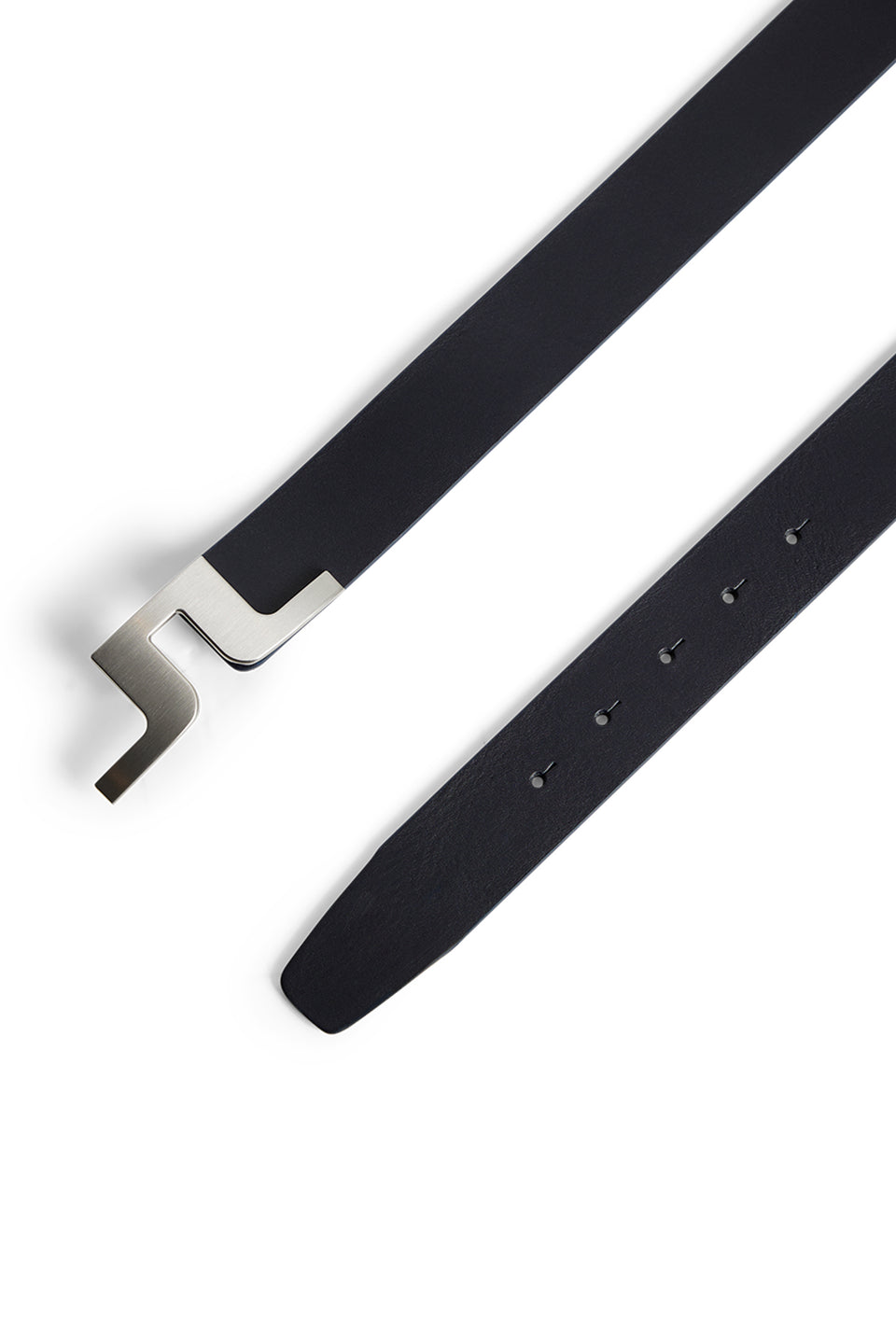 Bridger Belt / JL Navy