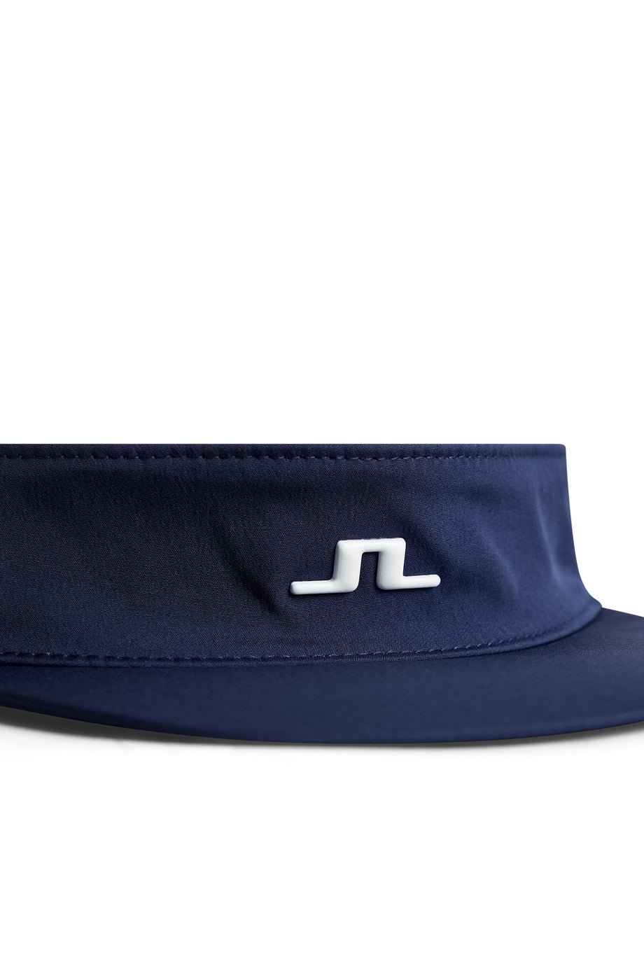 Kim Visor / JL Navy