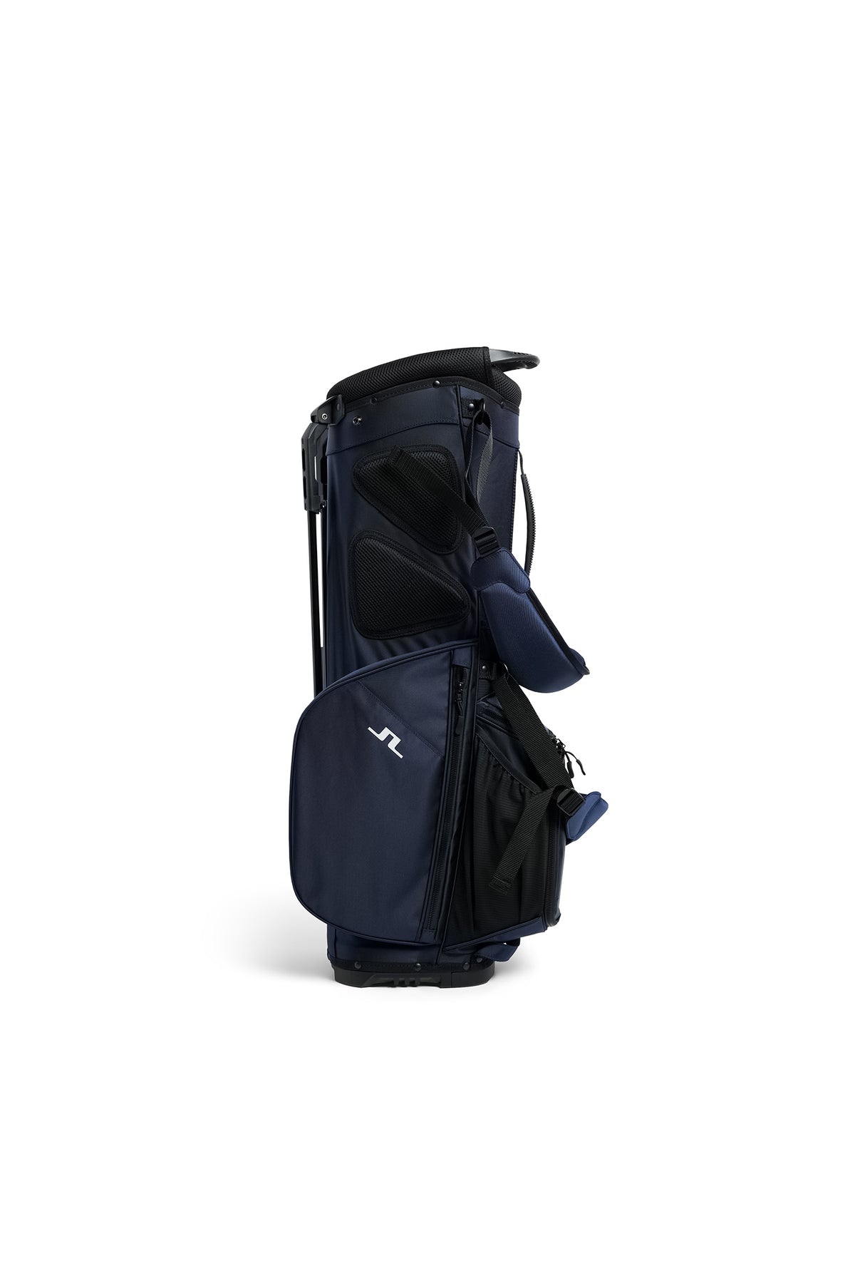 JL Flare Golf Bag / JL Navy