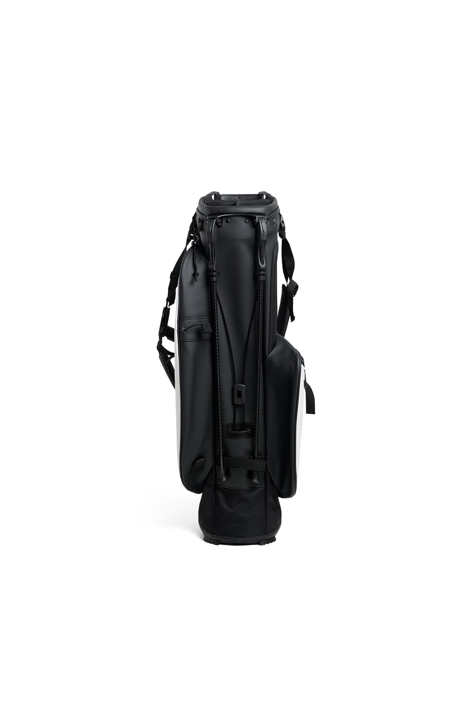 Play Stand Bag / Black