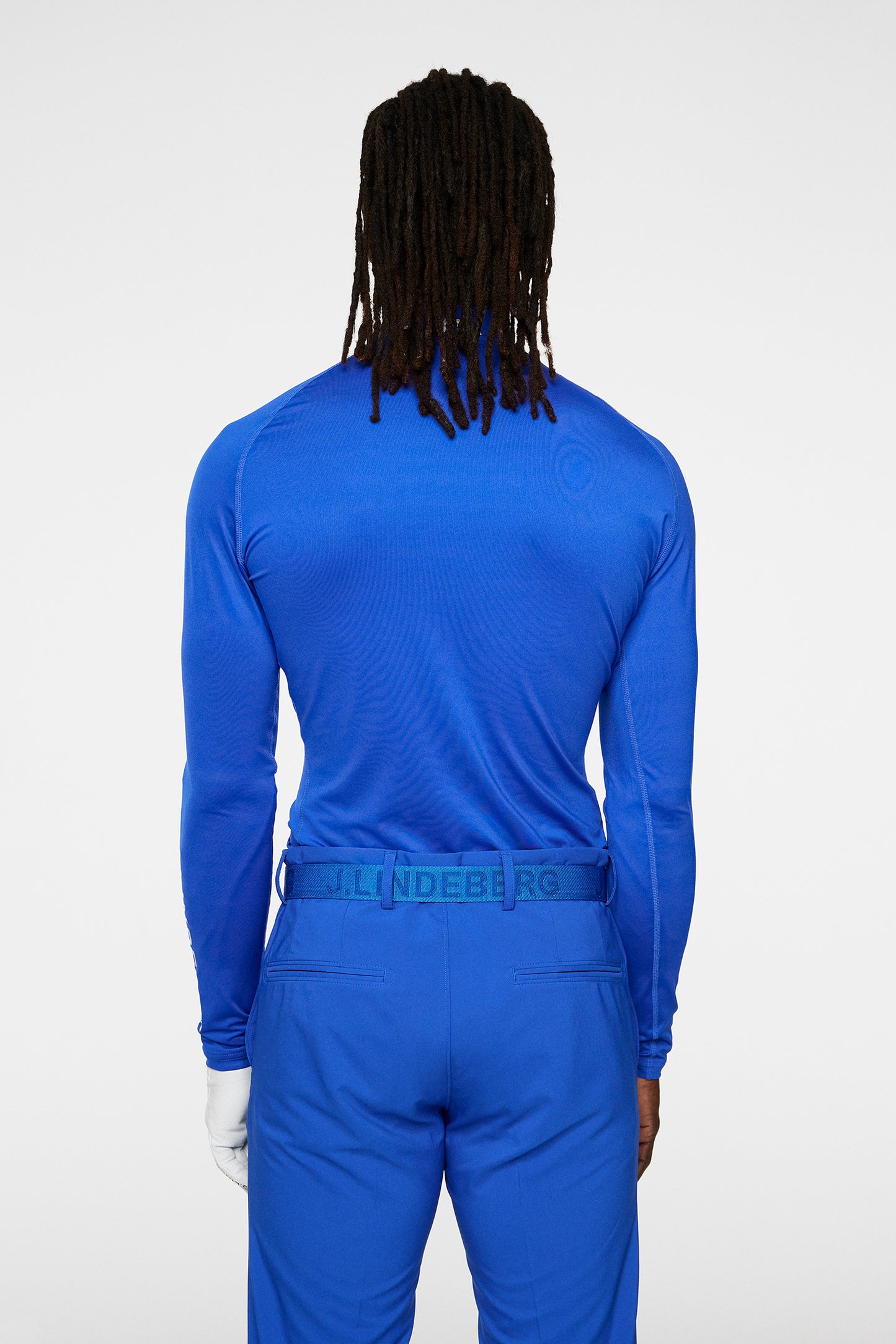 Aello Soft Compression / Club Blue