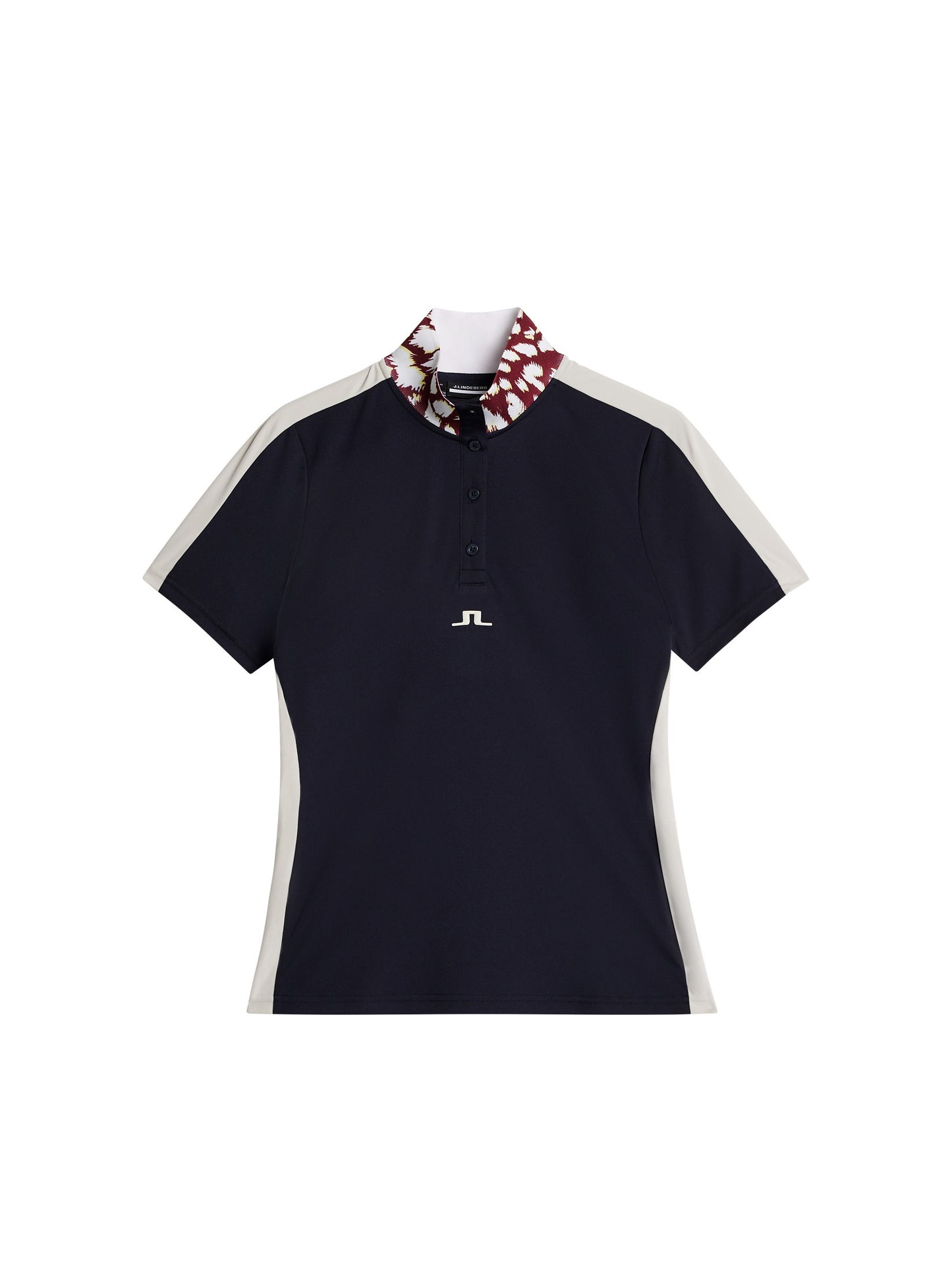 Pip Polo / JL Navy