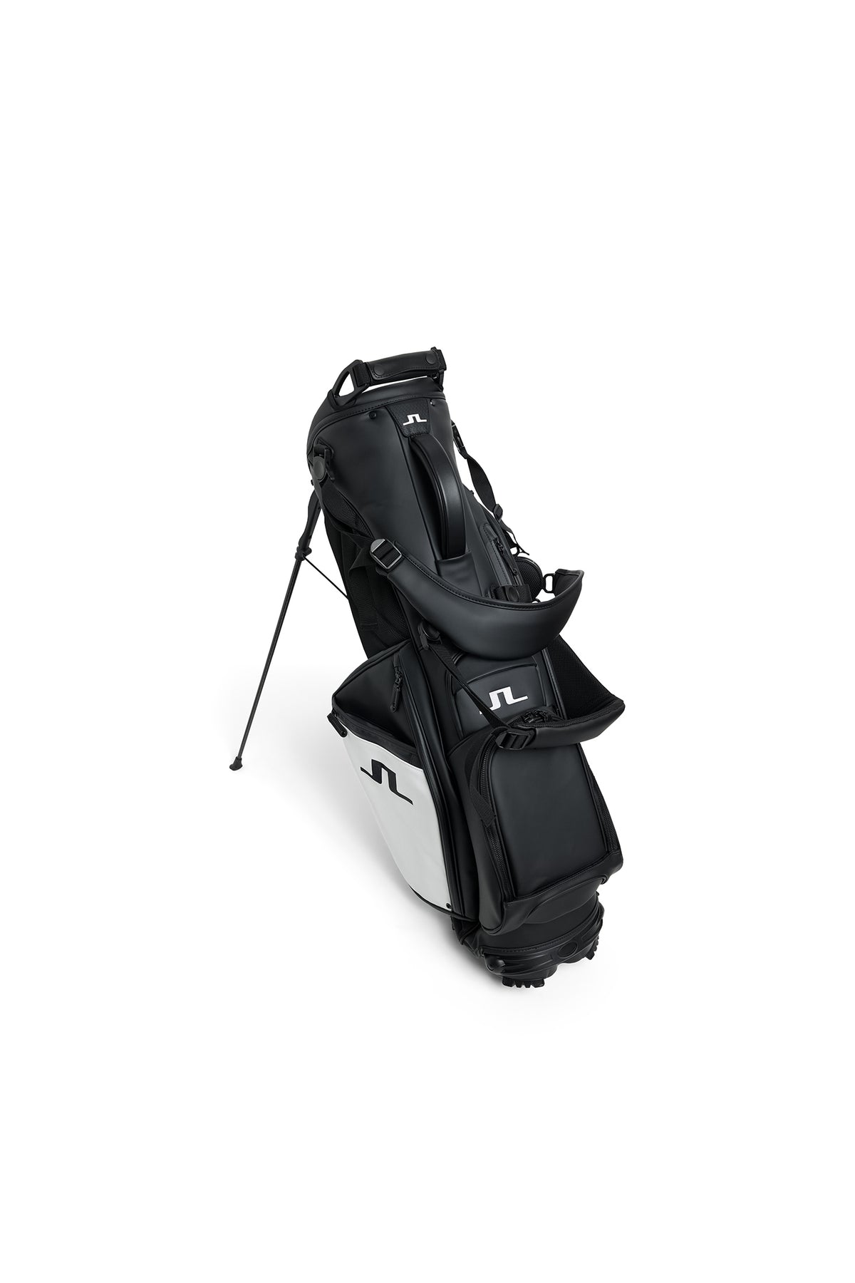 Play Stand Bag / Black