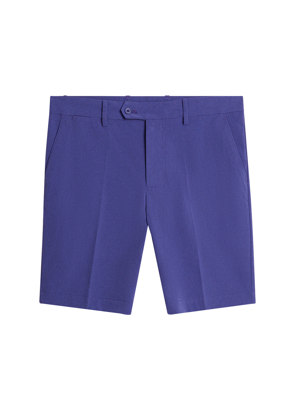 Vent Tight Shorts / Deep Wisteria