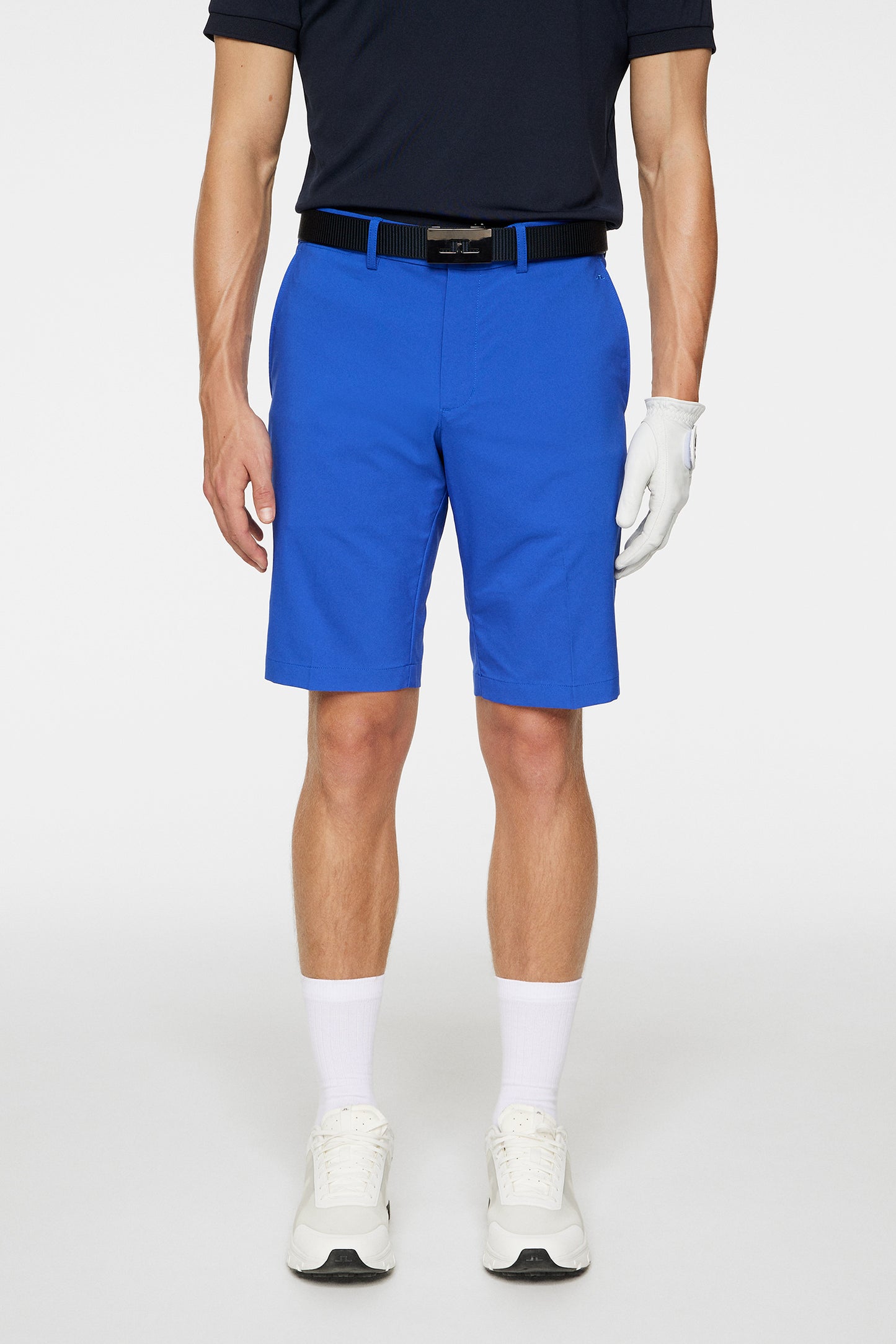 Somle Shorts / Club Blue