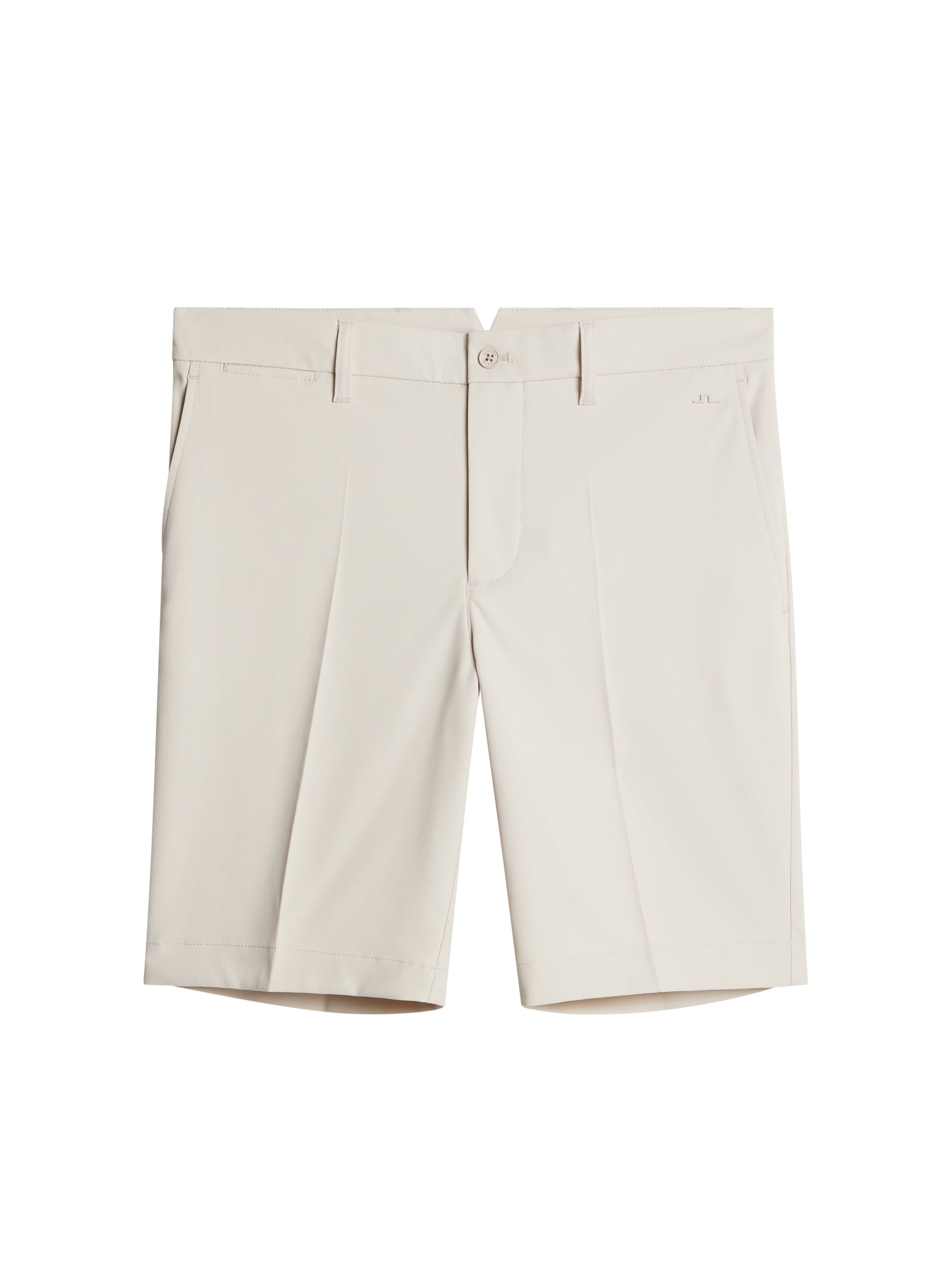 Eloy Shorts Moonbeam J.Lindeberg
