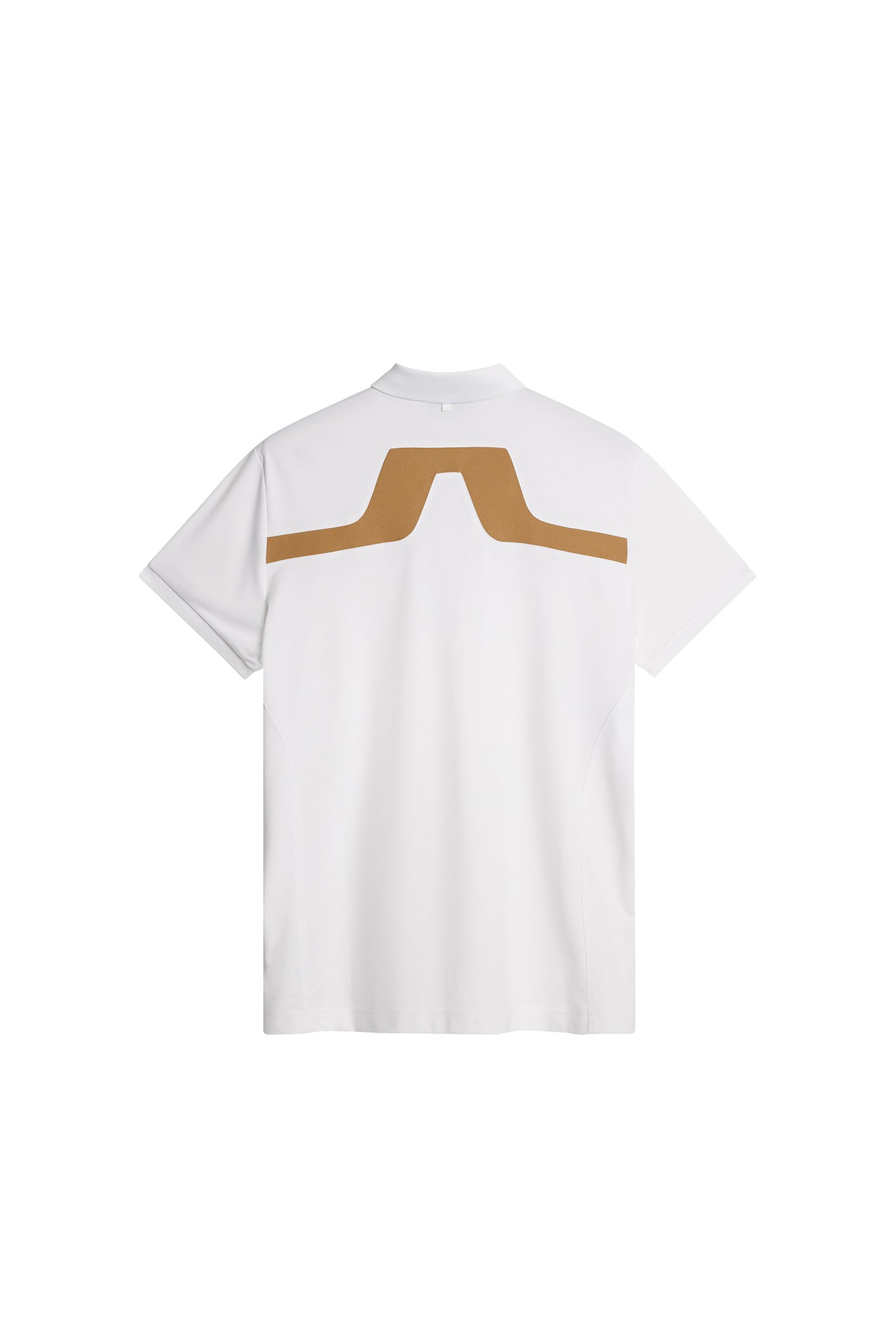 KV Polo / White