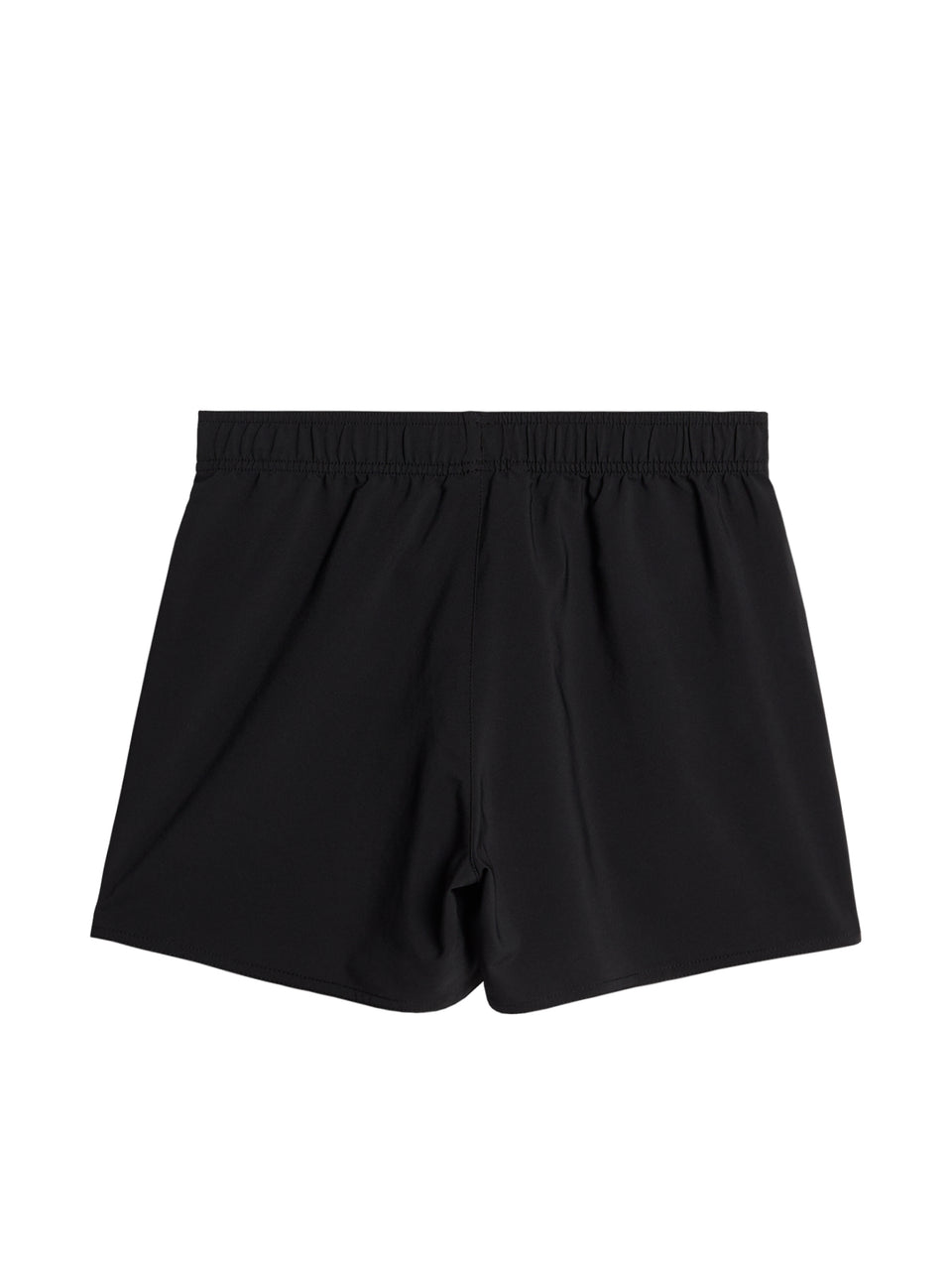 Pricilla Shorts / Black