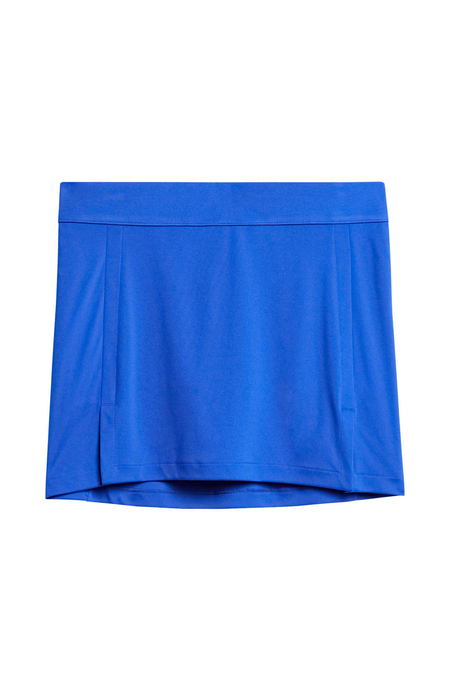 Amelie Skirt / Club Blue