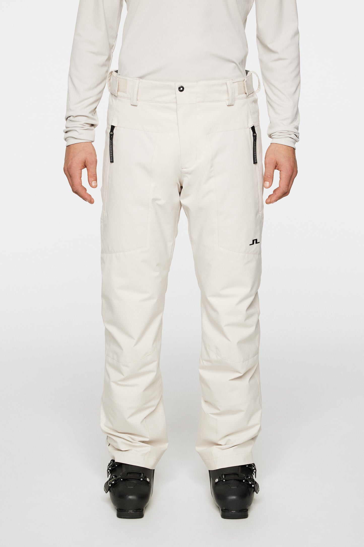 Clarke Pant / Moonbeam