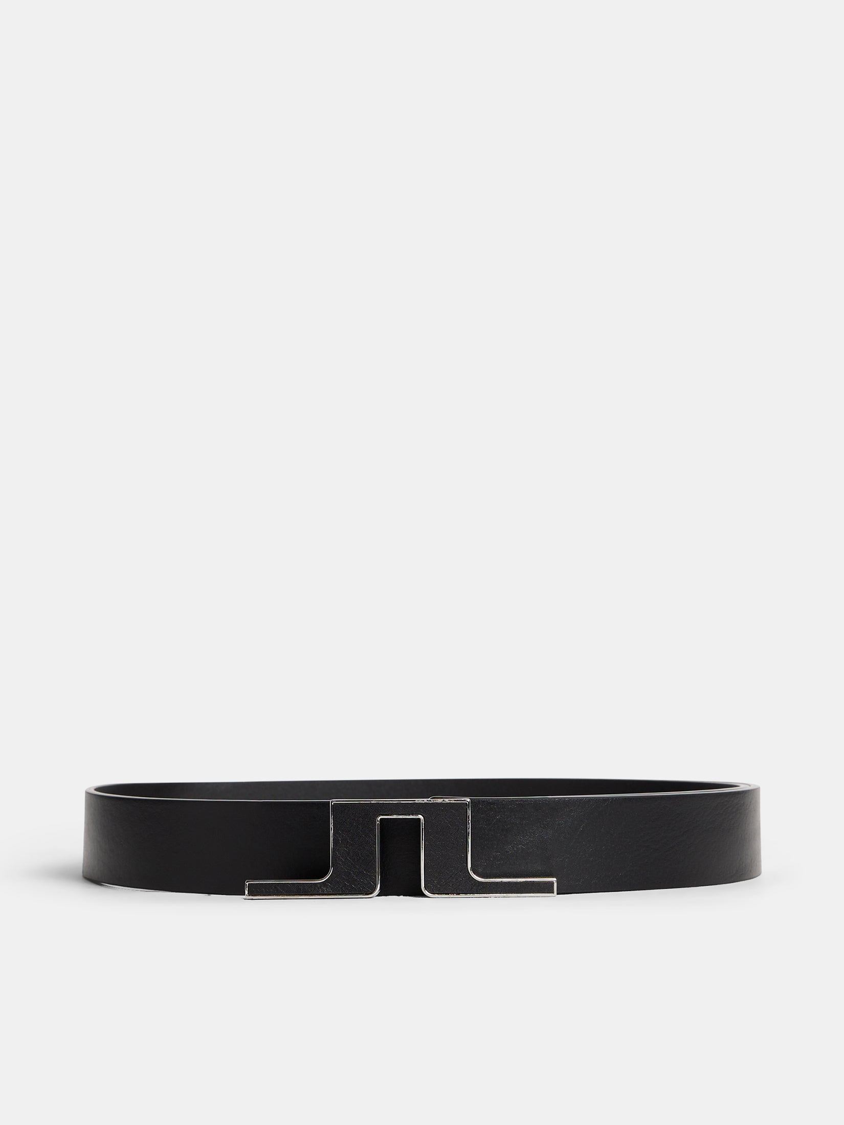 Bridge Belt / Black – J.Lindeberg