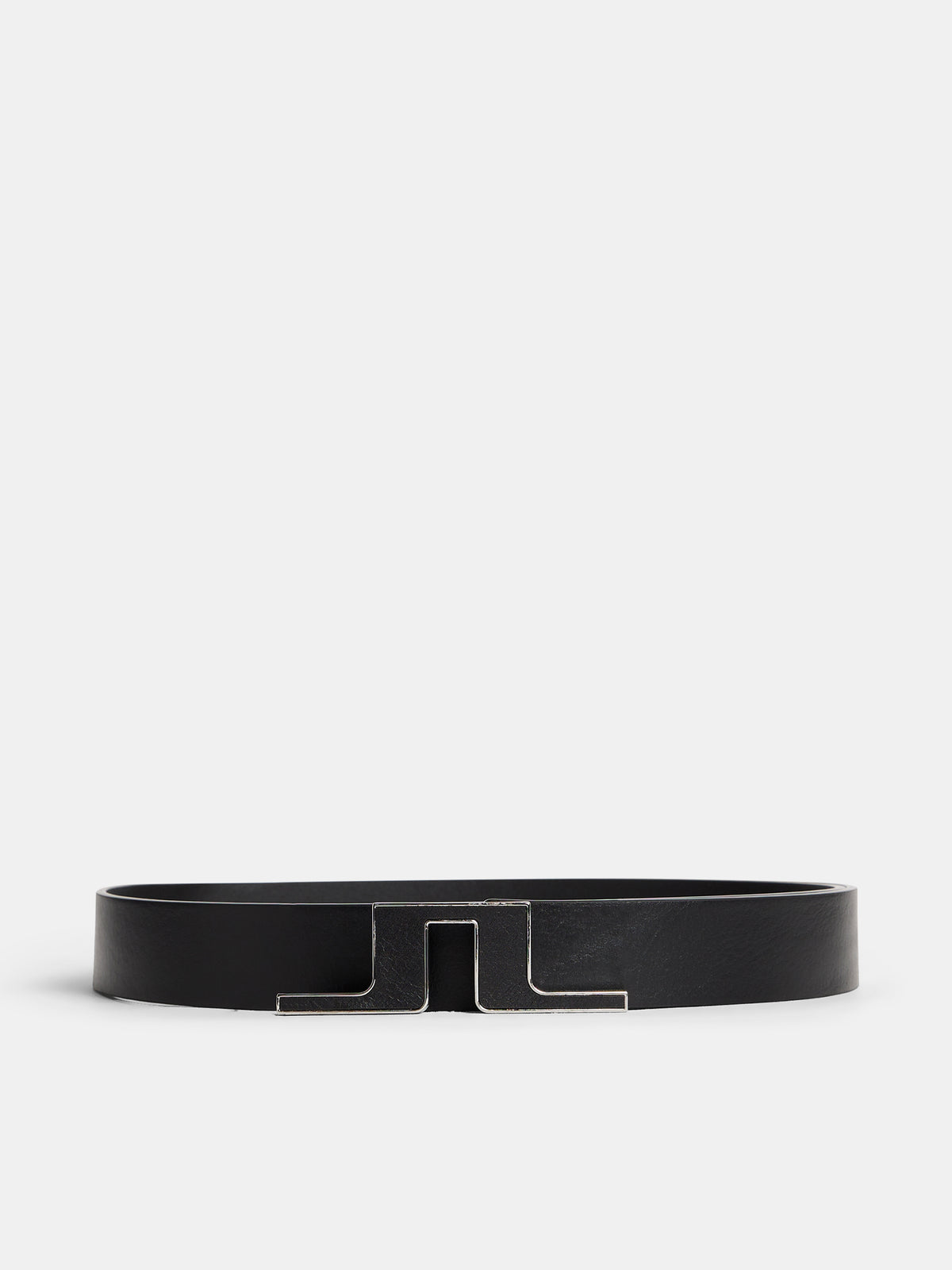 Bridge Belt / Black