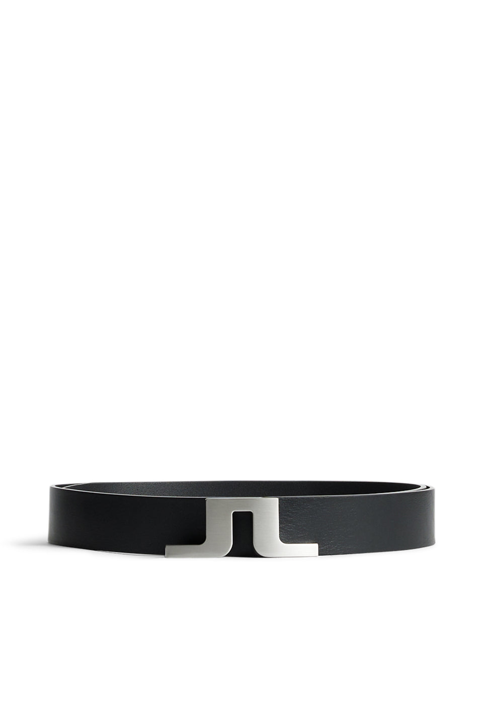 Bridger Belt / Black