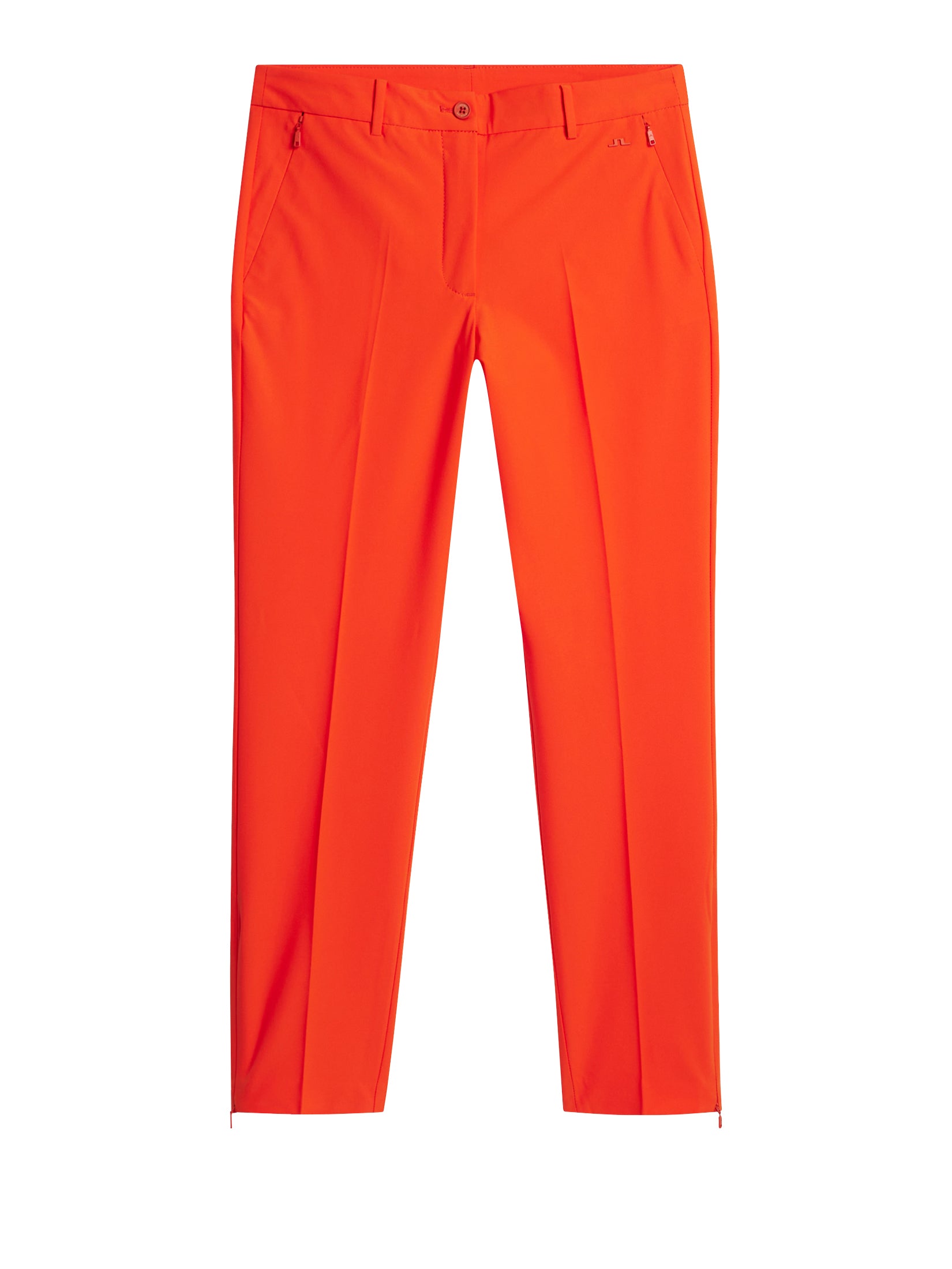 Pia Pant / Tangerine Tango – J.Lindeberg