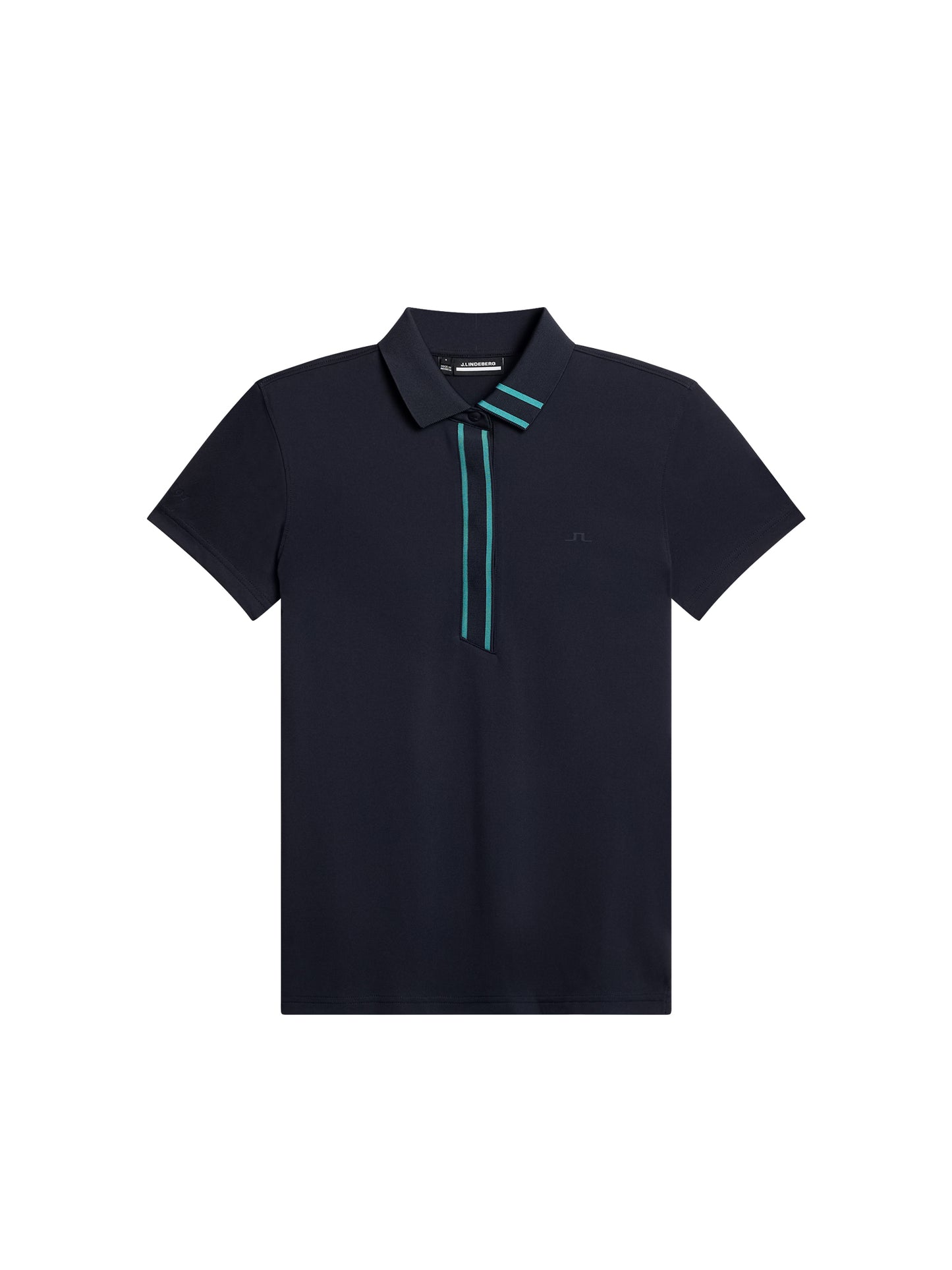 Alina Polo / JL Navy