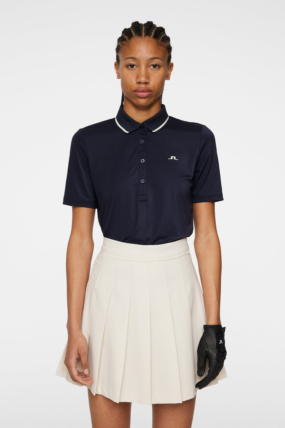 Mindy Polo / JL Navy