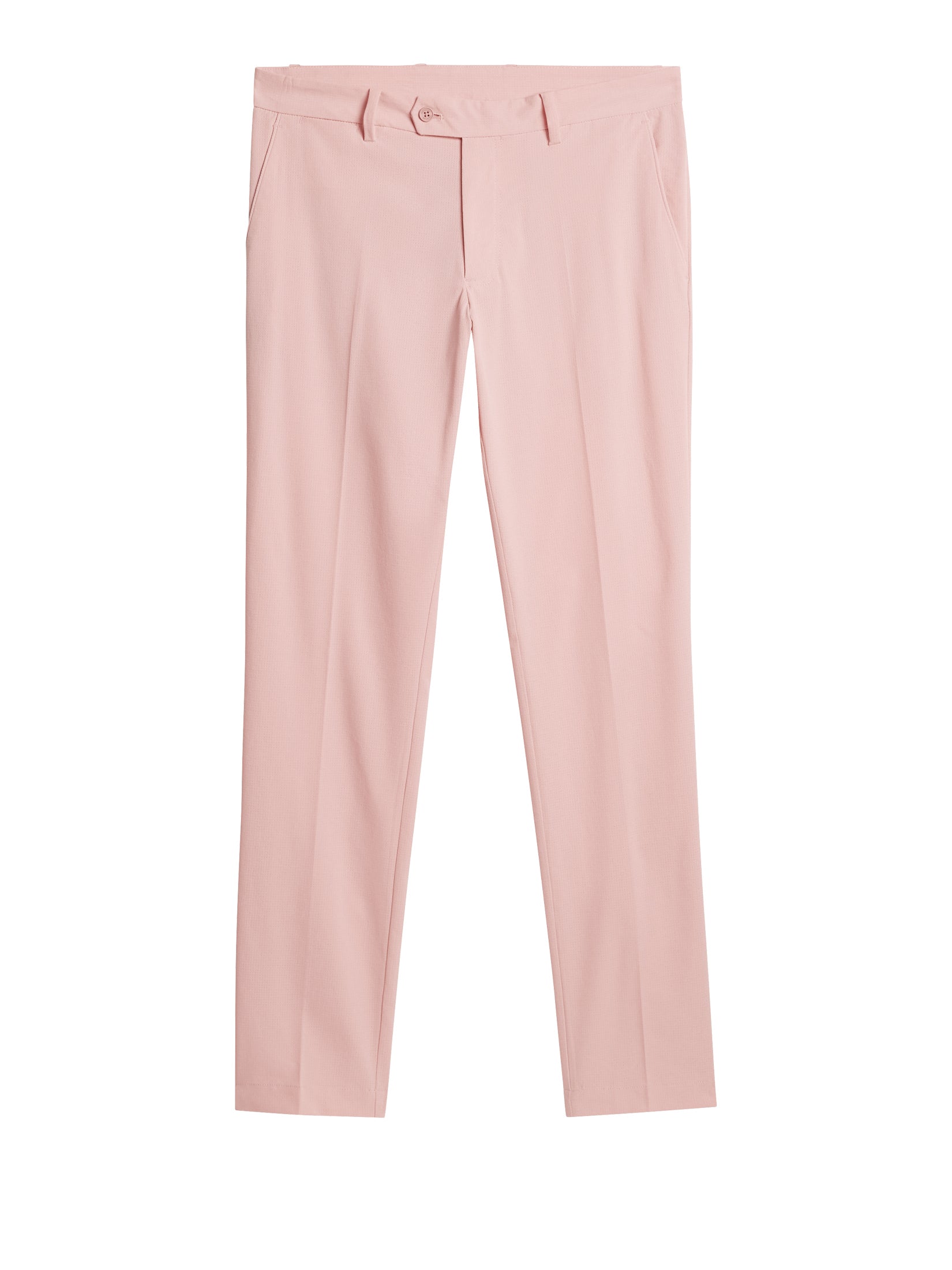 Vent Pant / Powder Pink – J.Lindeberg