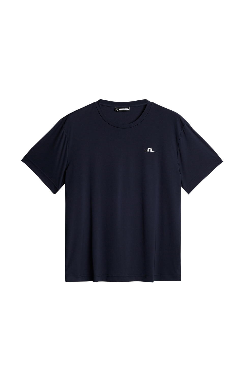 Ade T-shirt / JL Navy