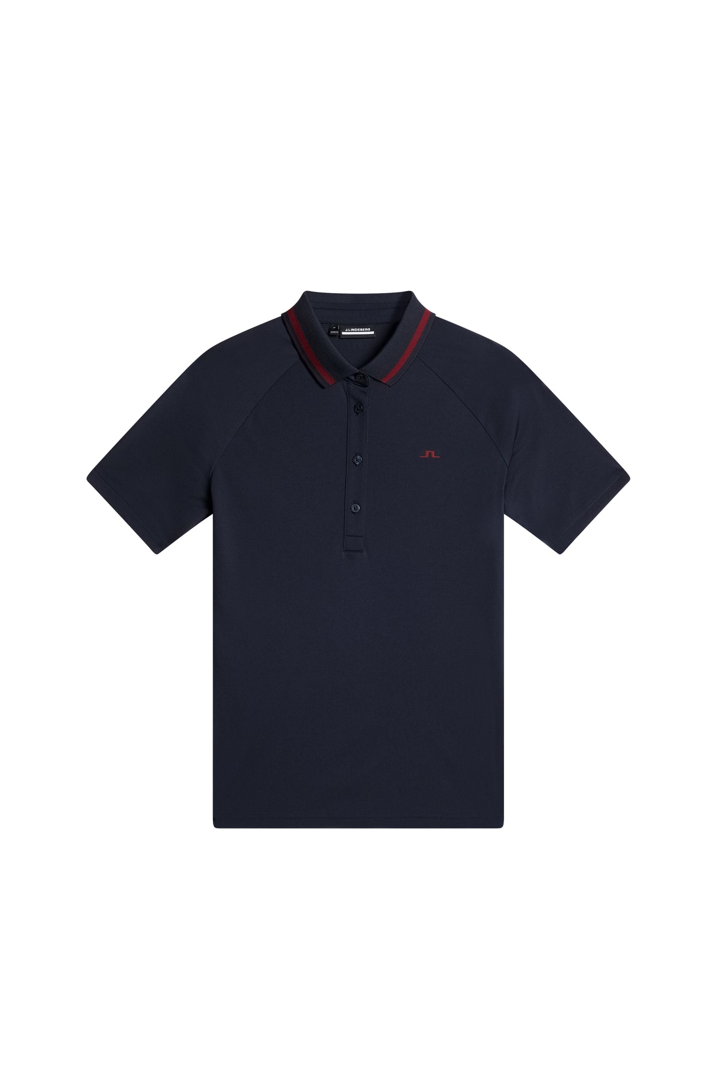 Gunilla Polo / JL Navy