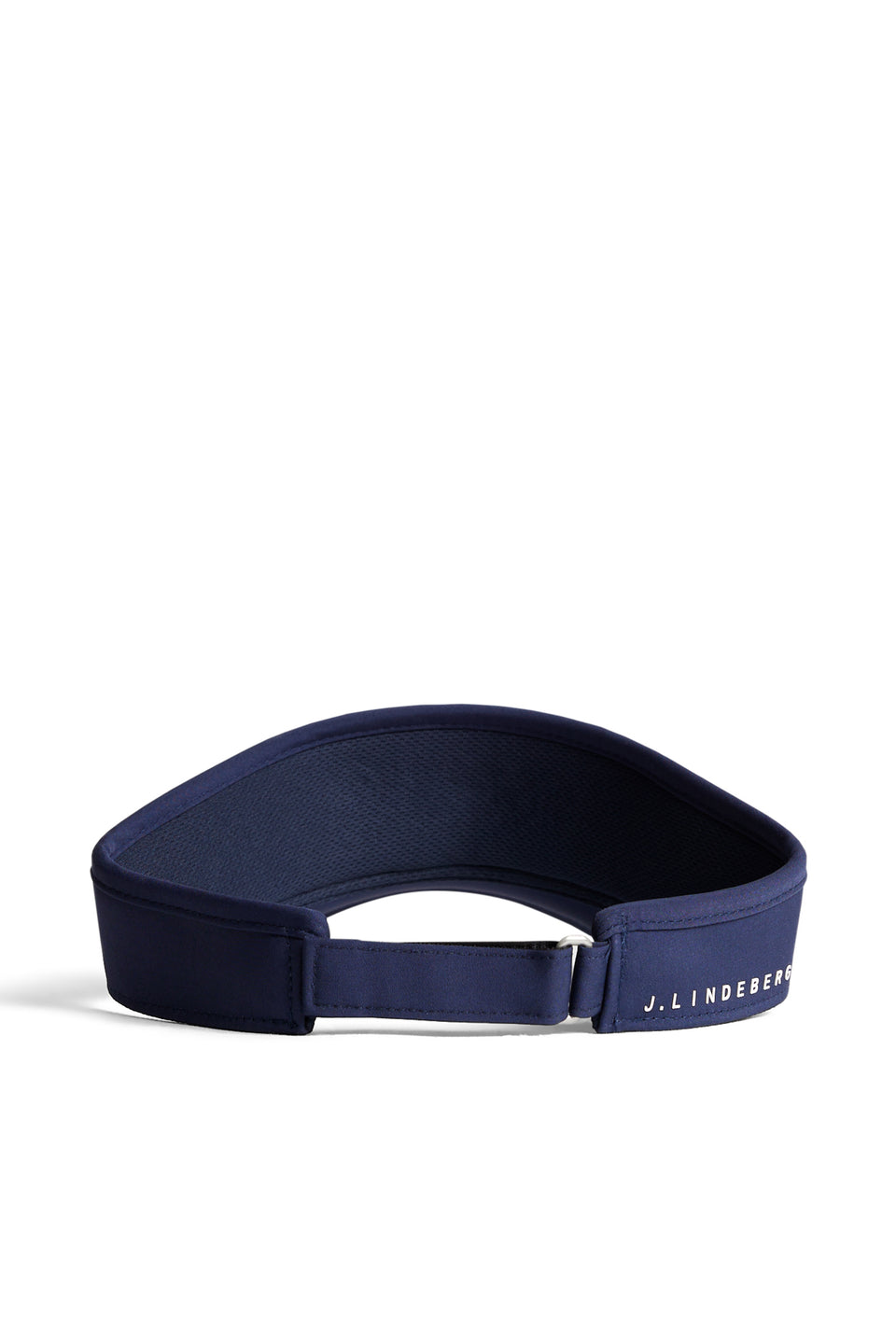 Yada Visor / JL Navy