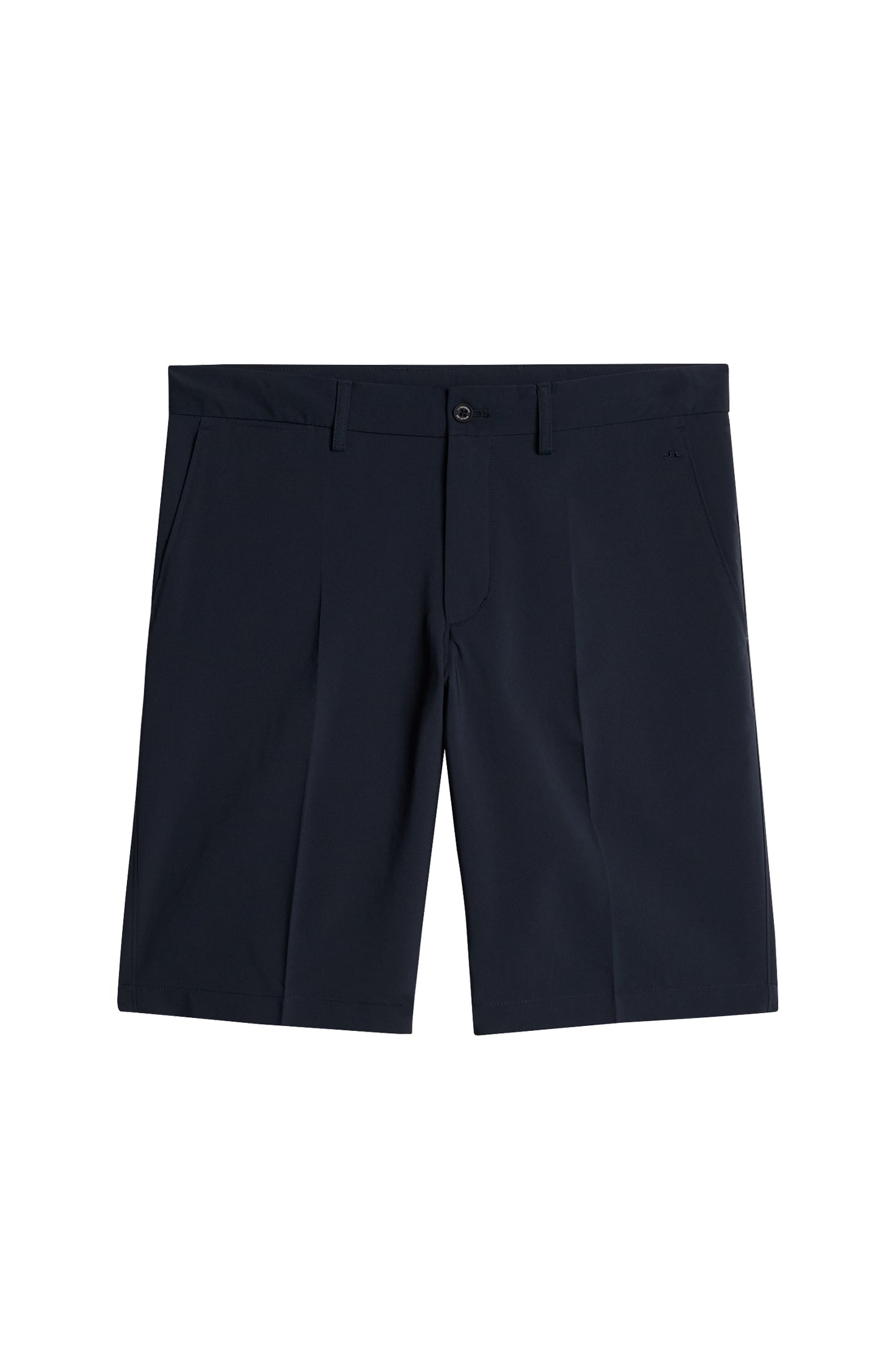 Somle Shorts / JL Navy