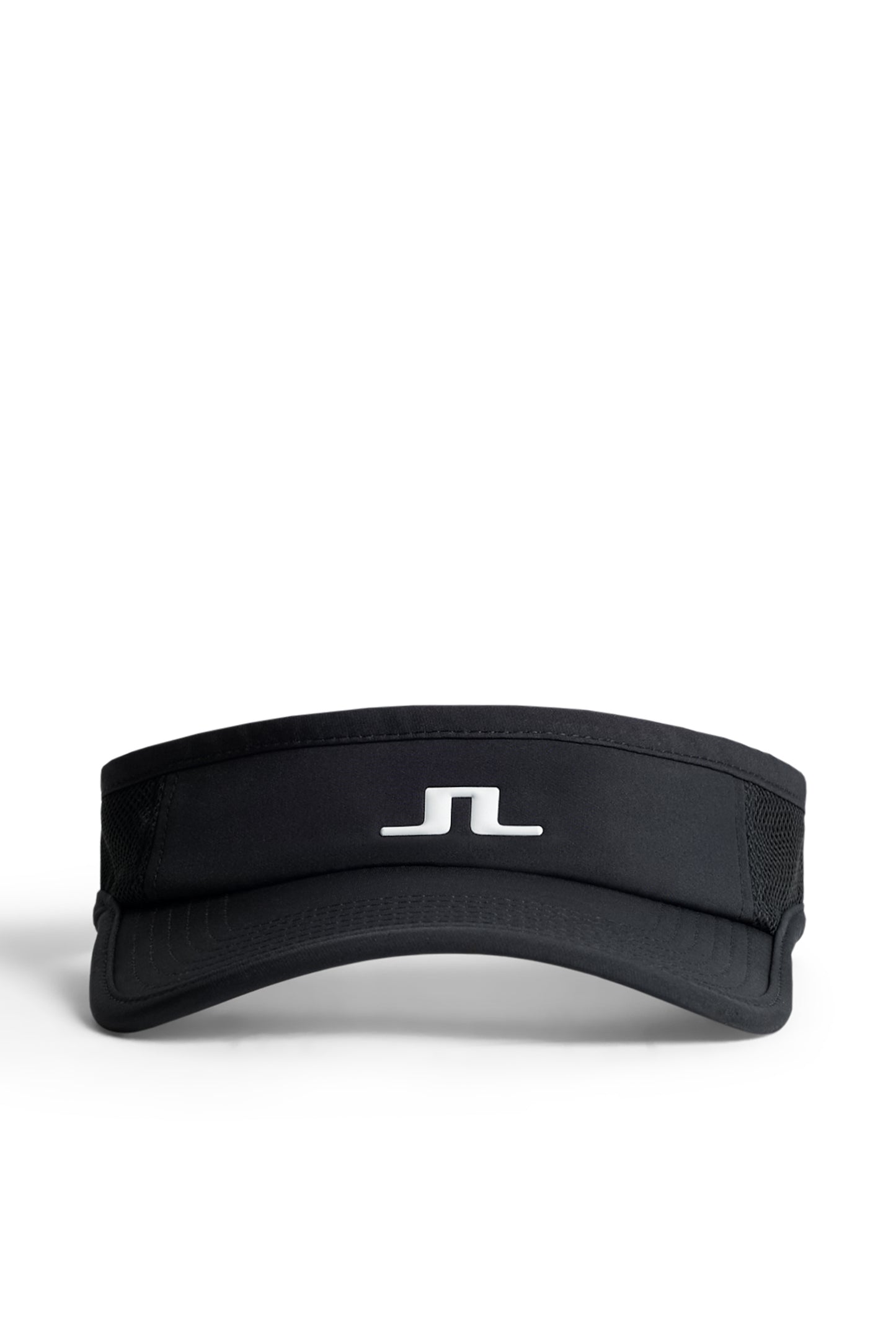 Attain visor / Black