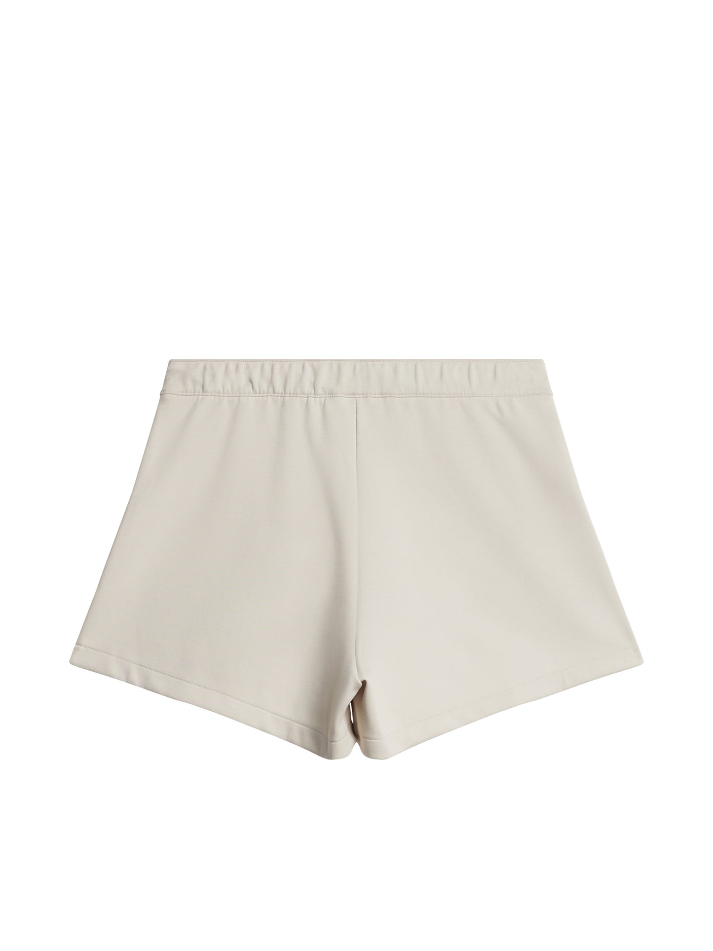 Elin Shorts / Moonbeam