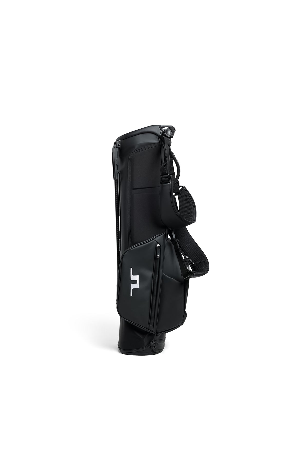 Sunday Stand Golf Bag / Black