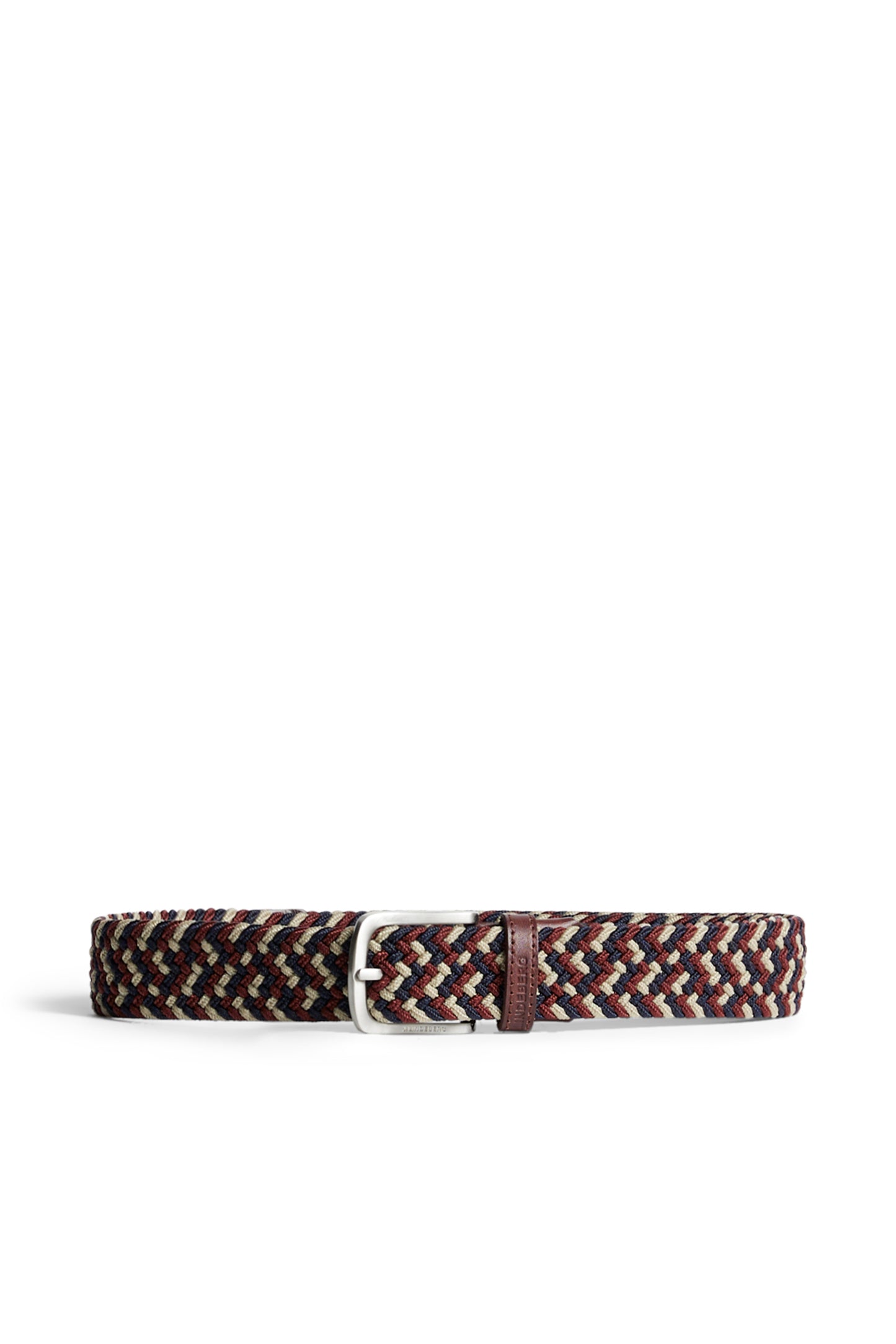 Bubba Belt / Cabernet