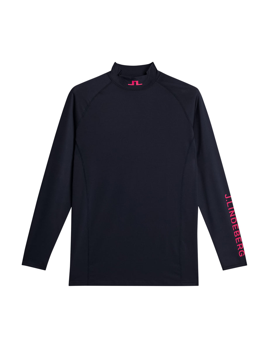 Aello Soft Compression / JL Navy