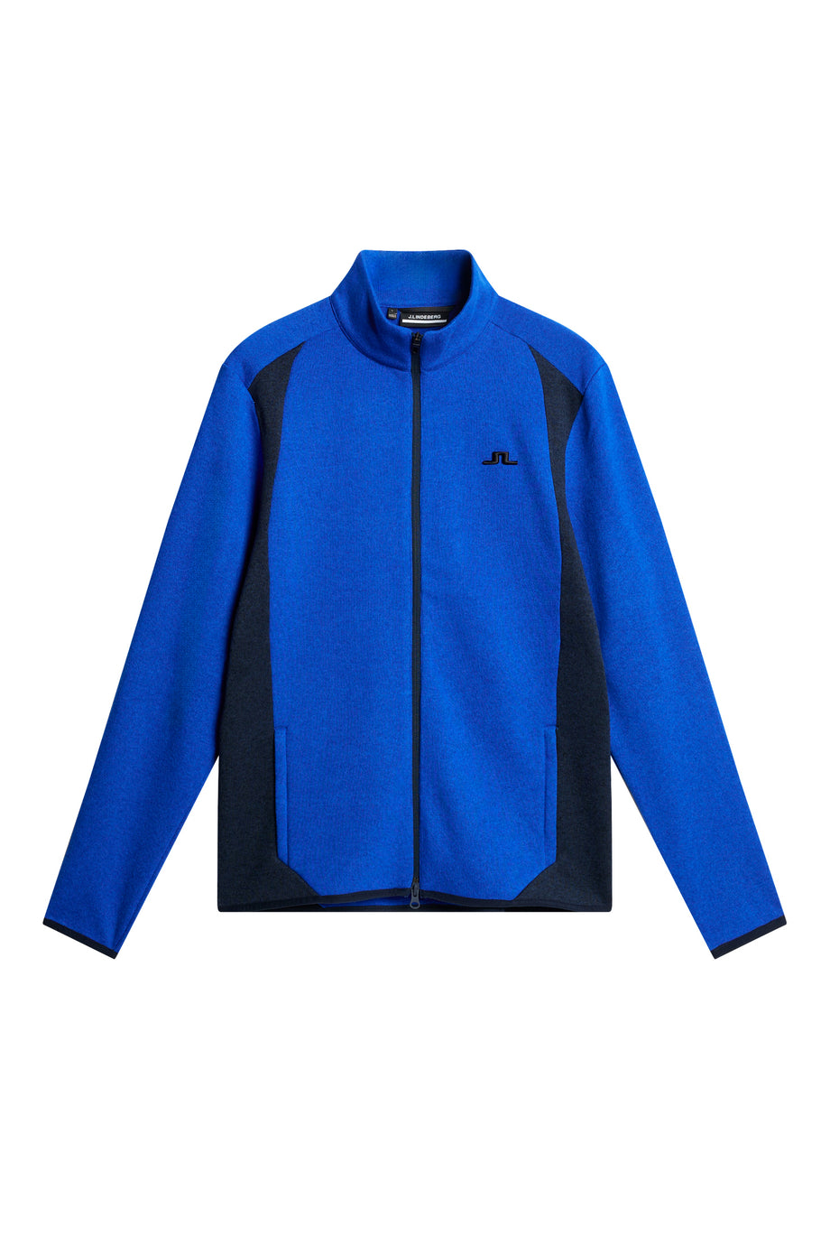 Steve Mid Layer / Club Blue