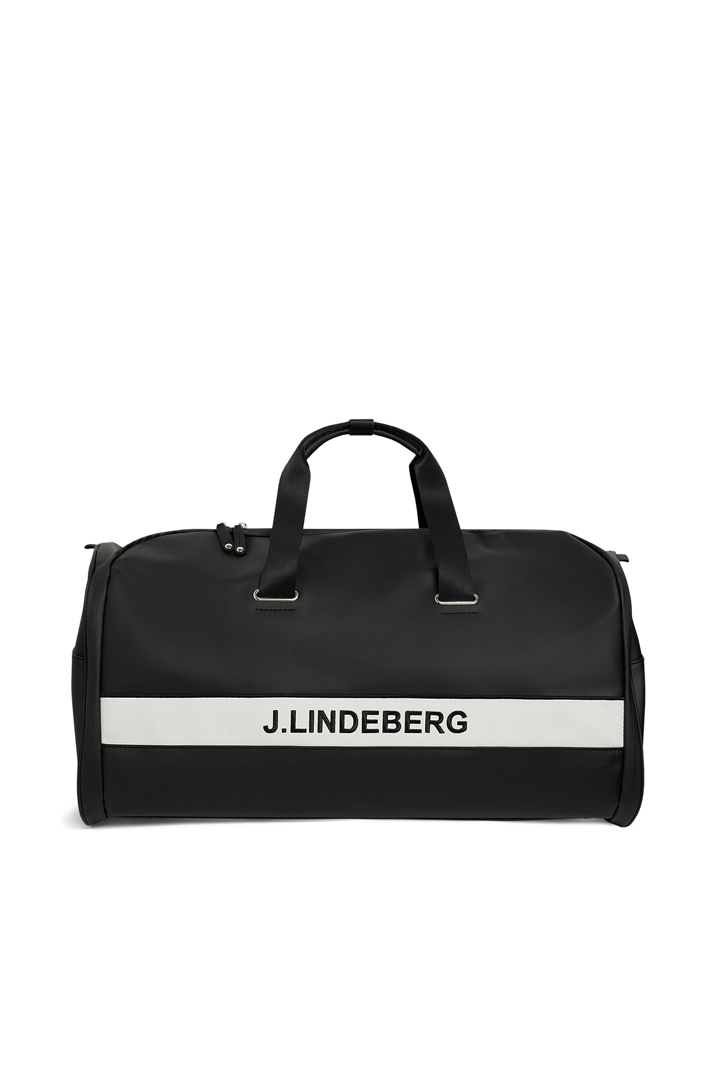 J lindeberg golf cart bag hotsell