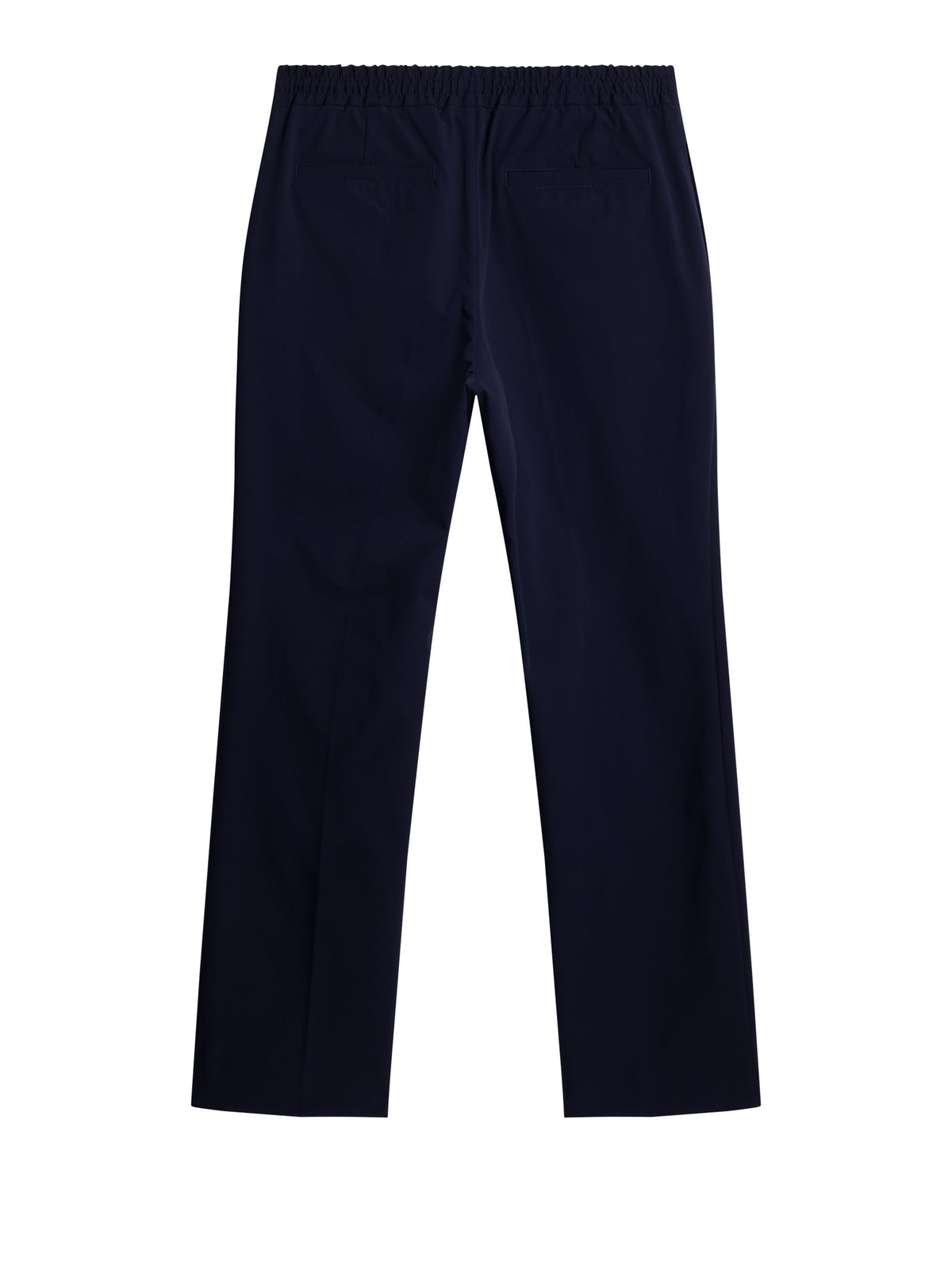 Dropper Tech bi stretch Pants / JL Navy