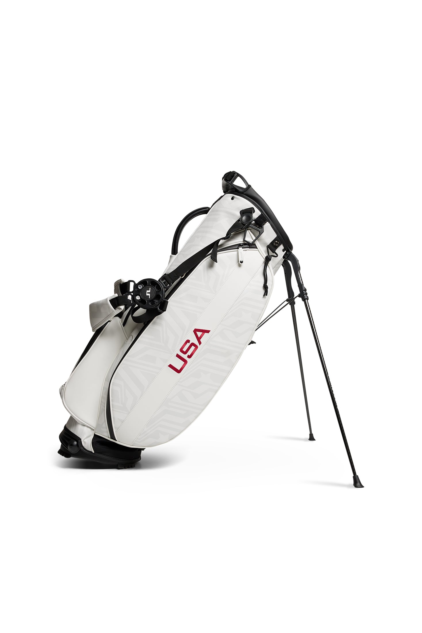 On sale golf bags