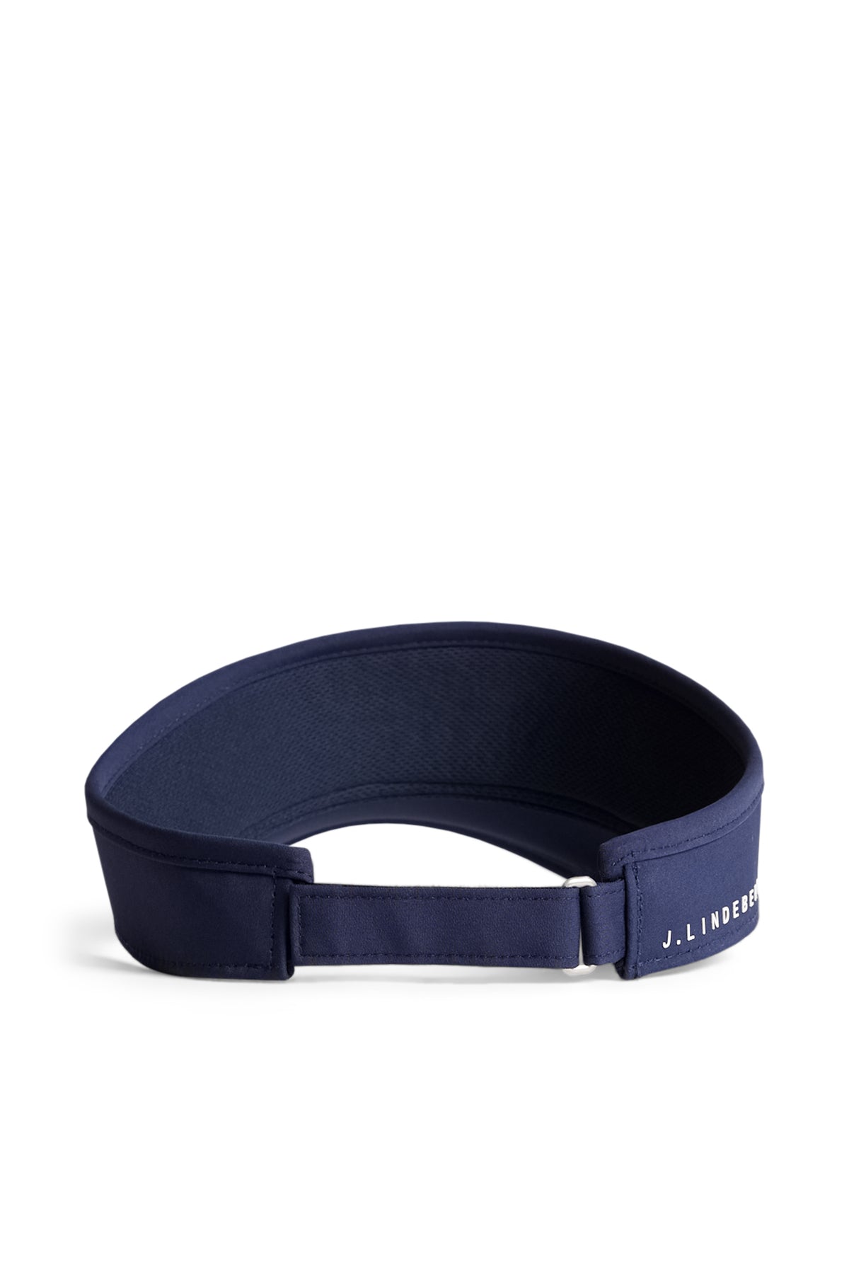 Yaden Visor / JL Navy