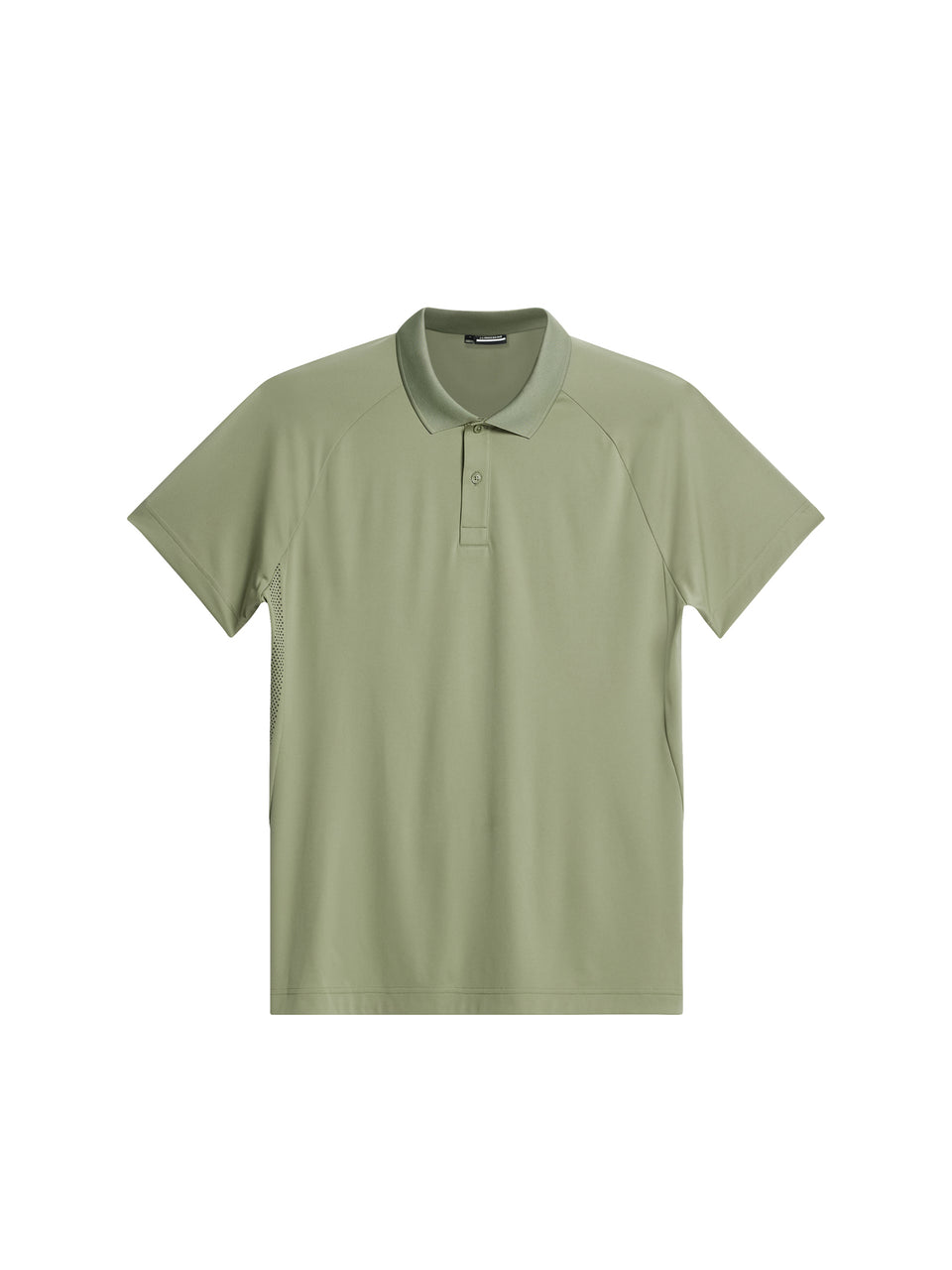 Sola Polo / Oil Green