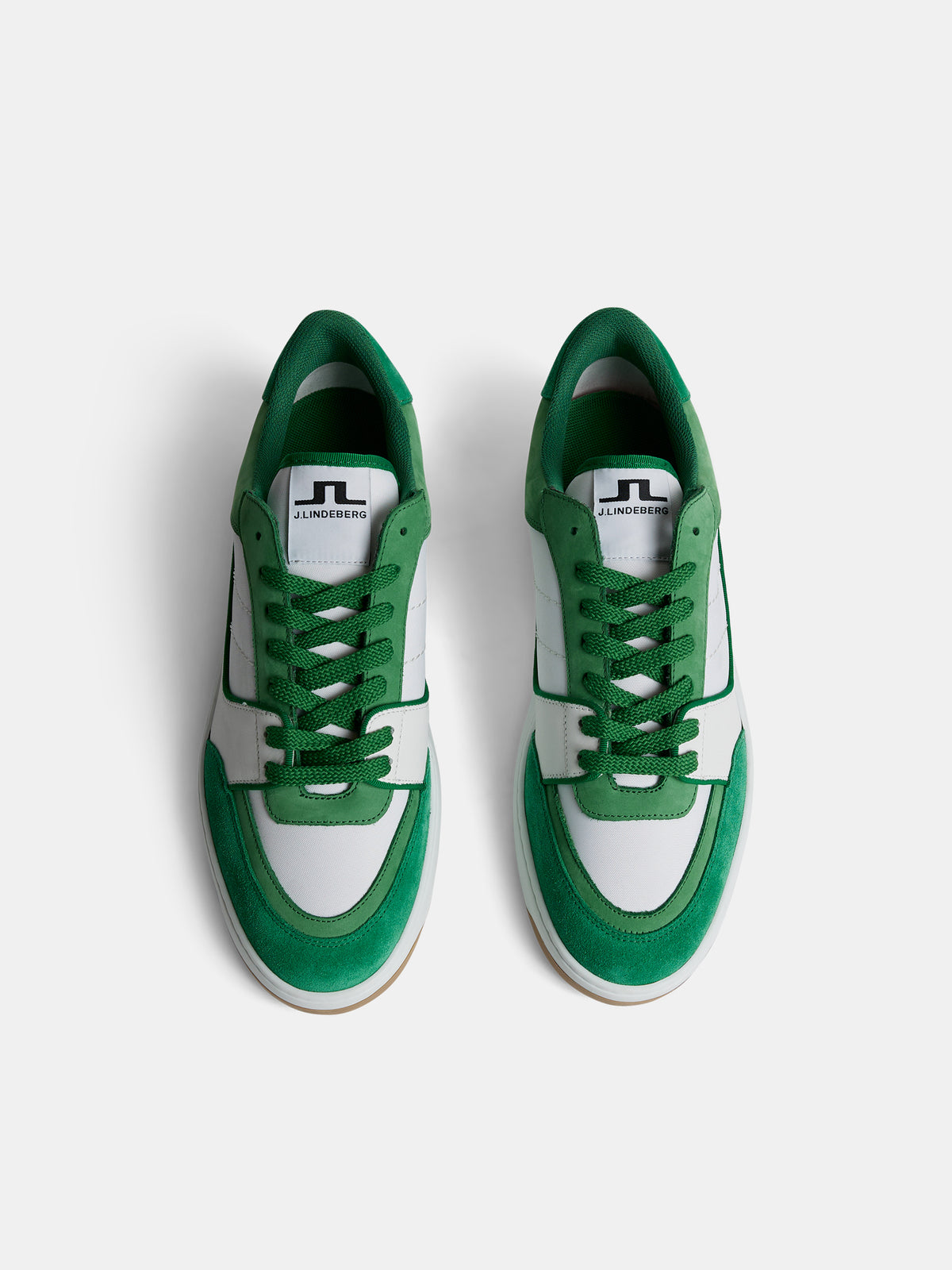 Cobe Tennis Sneaker / Stan Green