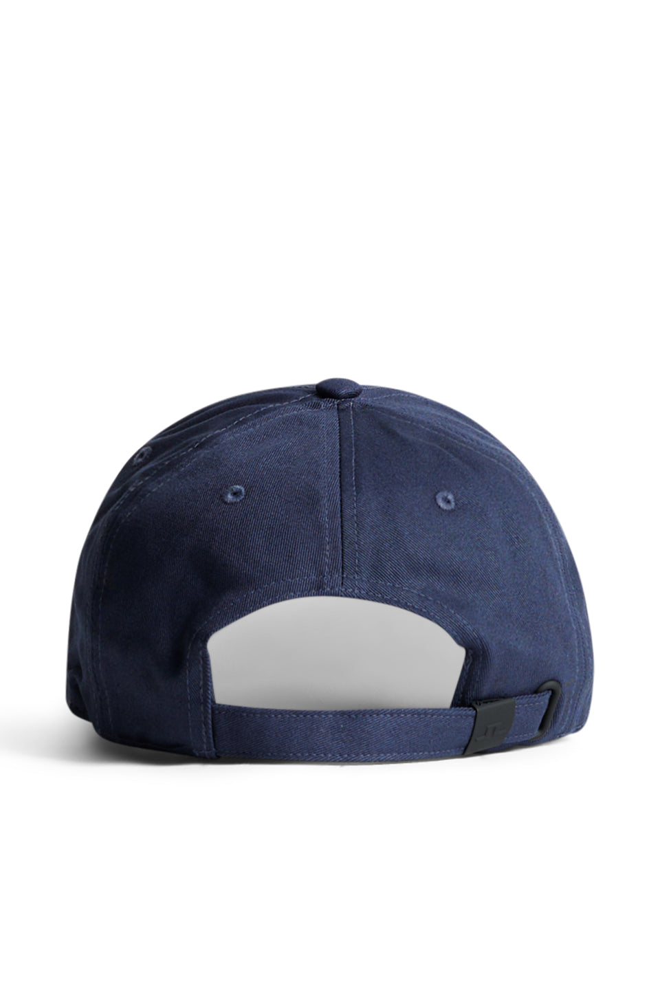 Payman Cap / JL Navy