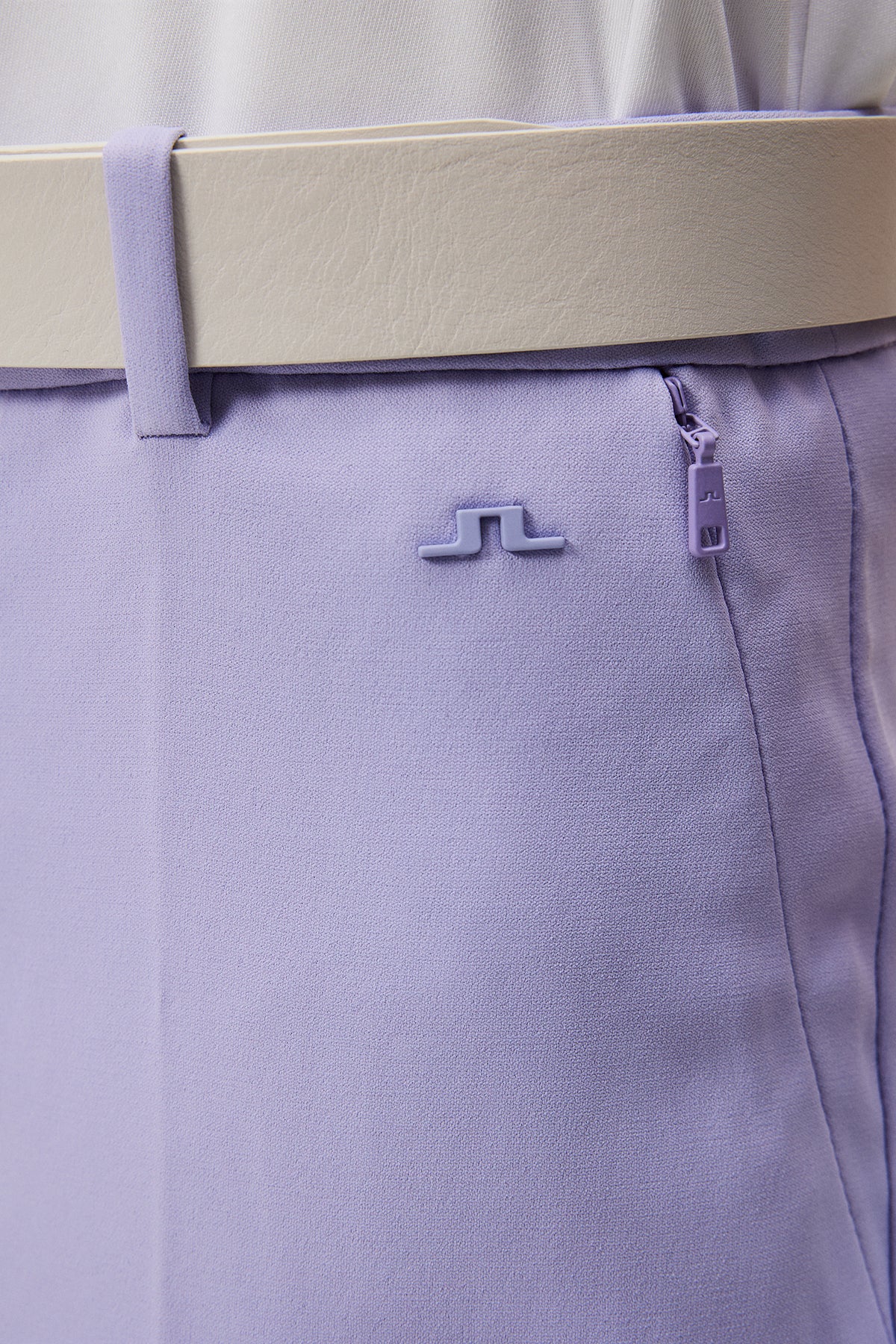 Pia Pant / Sweet Lavender – J.Lindeberg