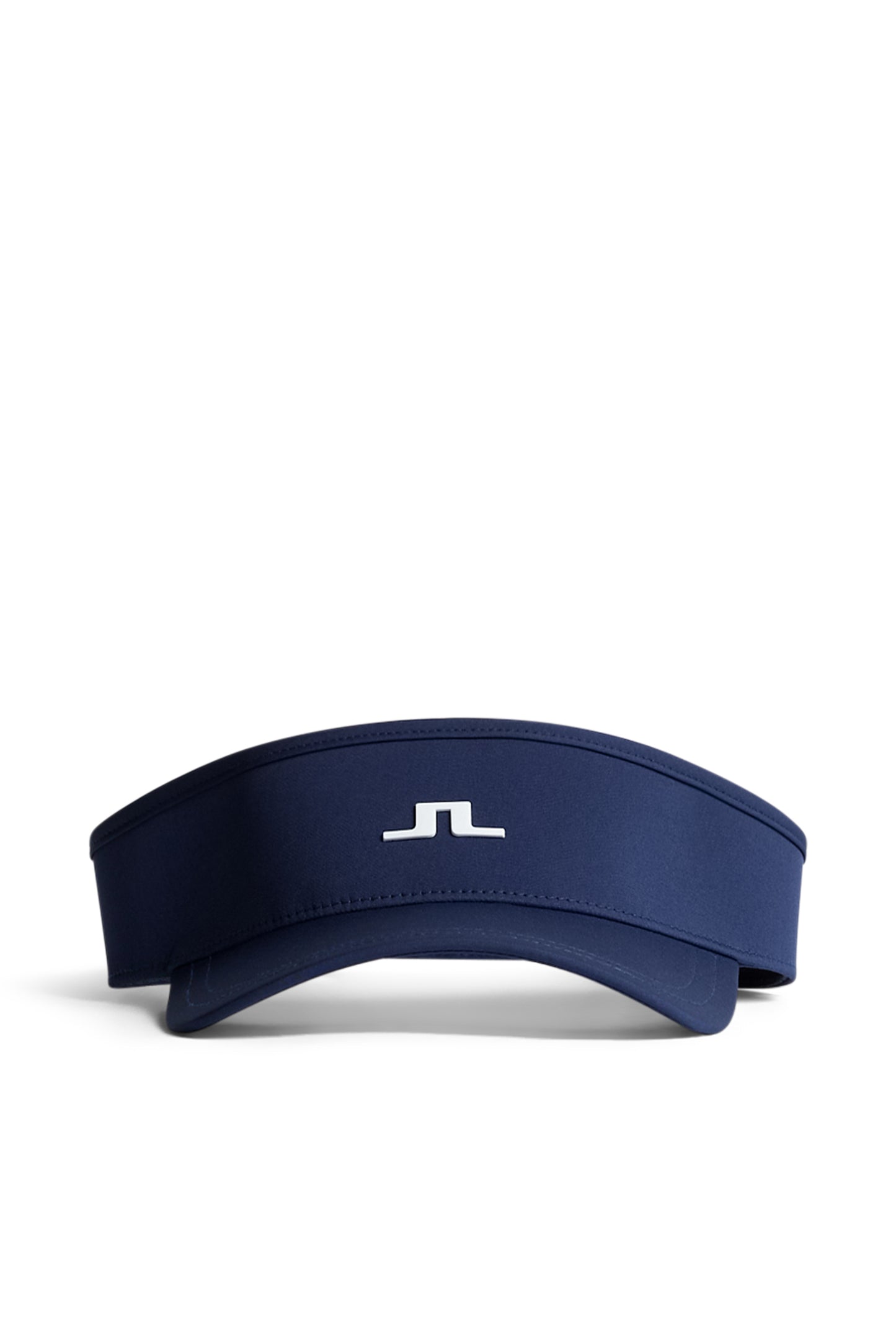 Yaden Visor / JL Navy – J.Lindeberg