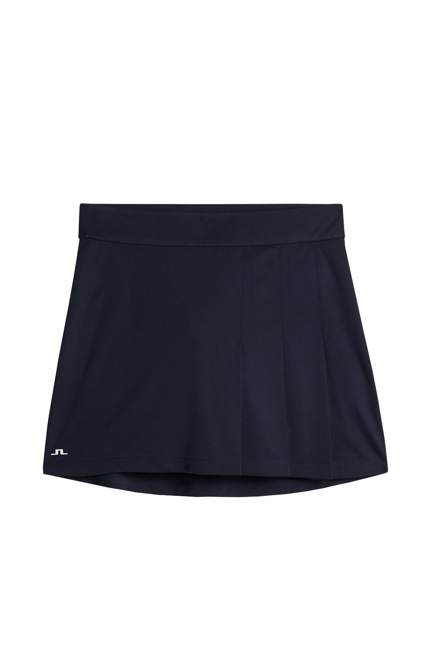 Thea Skirt / JL Navy