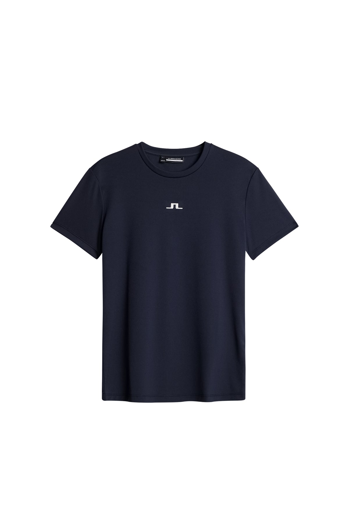 Ada T-shirt / JL Navy