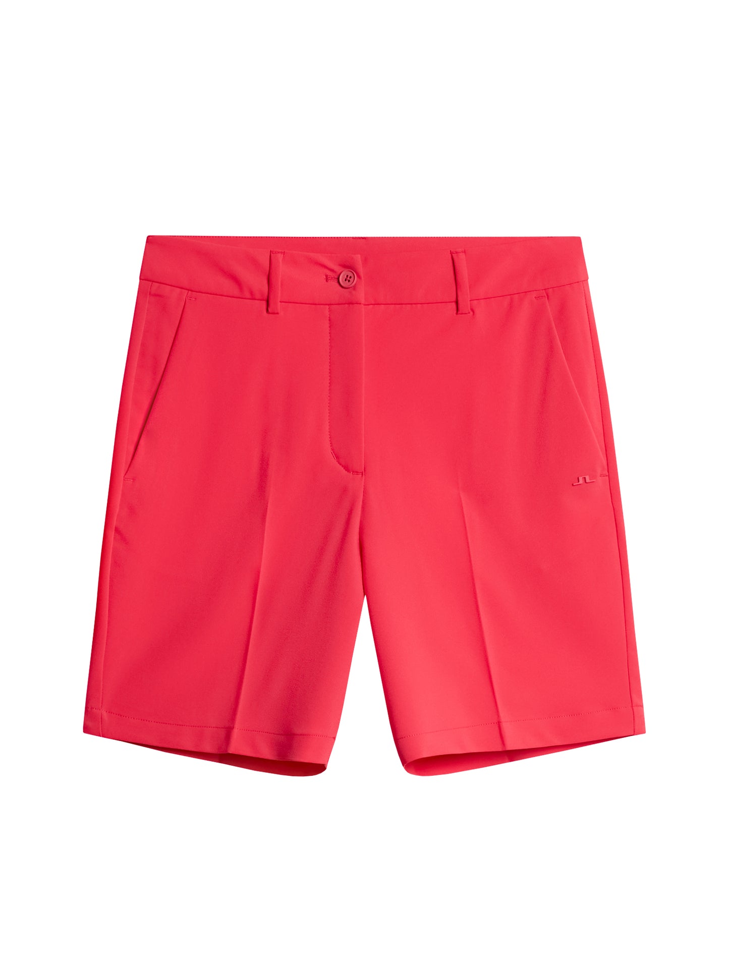 Gwen Long Shorts / Azalea