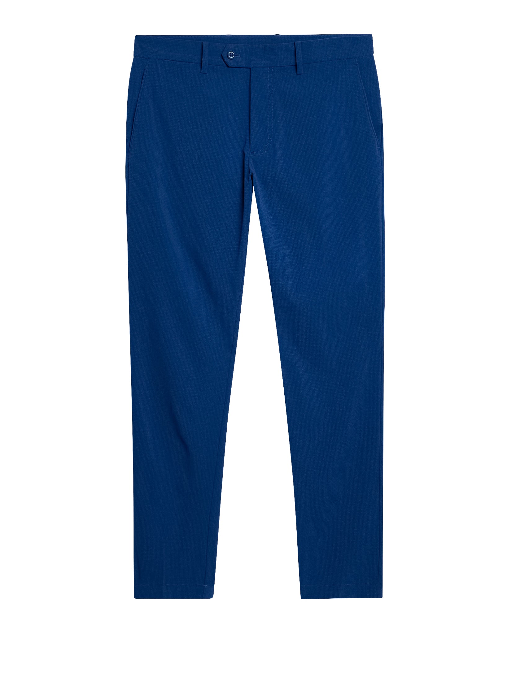 Vent Pant / Estate Blue – J.Lindeberg