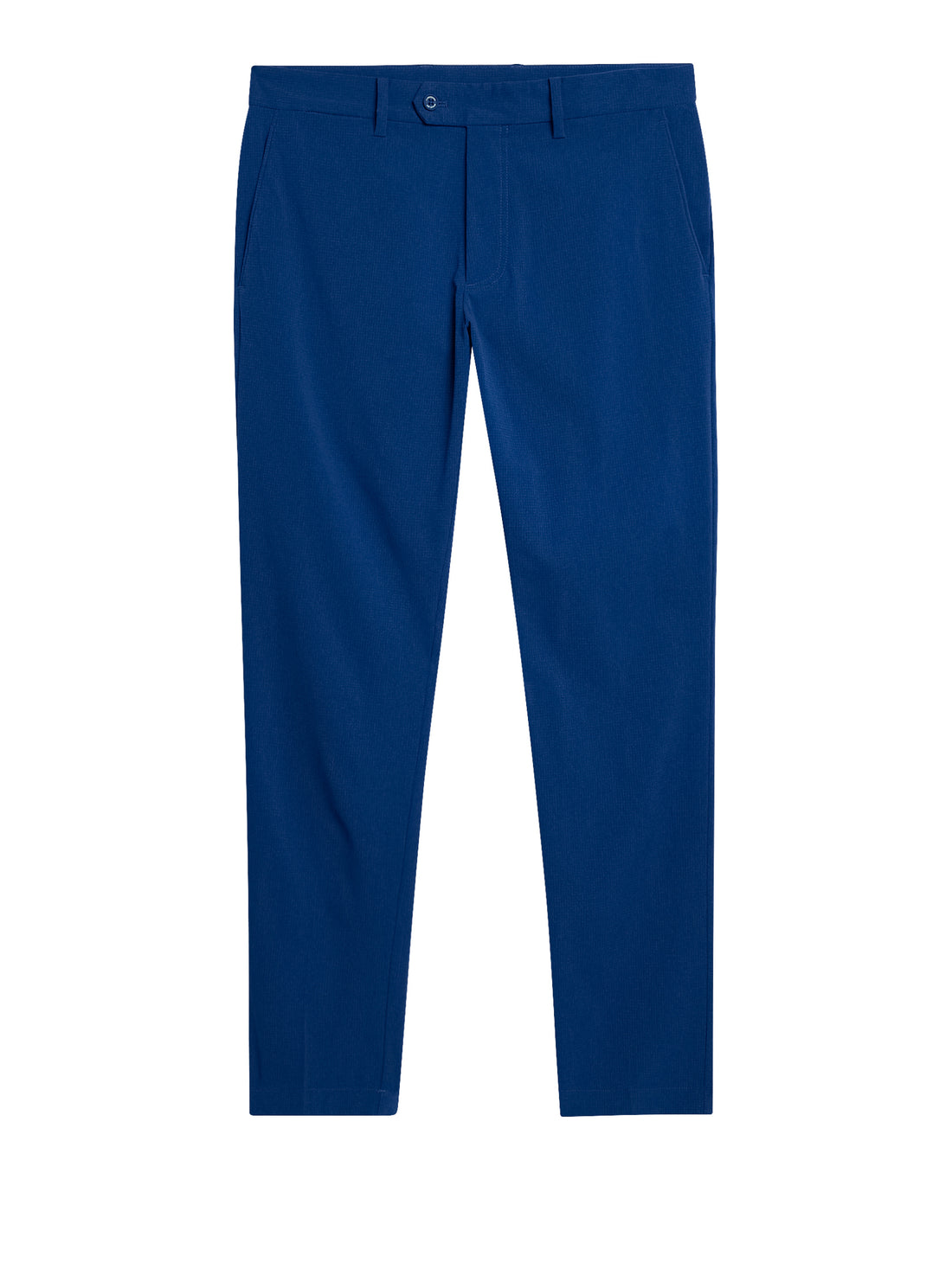 Vent Pant / Estate Blue – J.Lindeberg