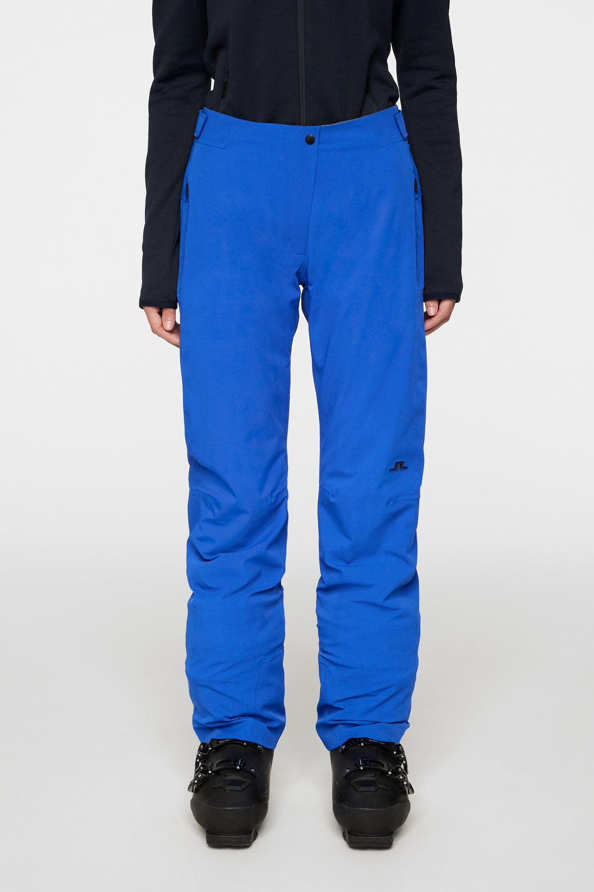 W Watson Pant / Club Blue