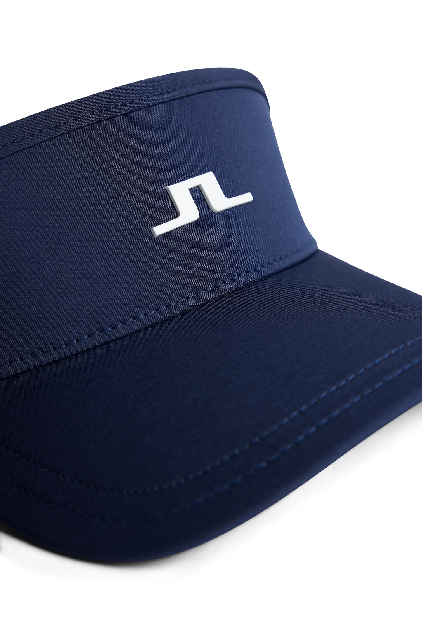 Yaden Visor / JL Navy – J.Lindeberg